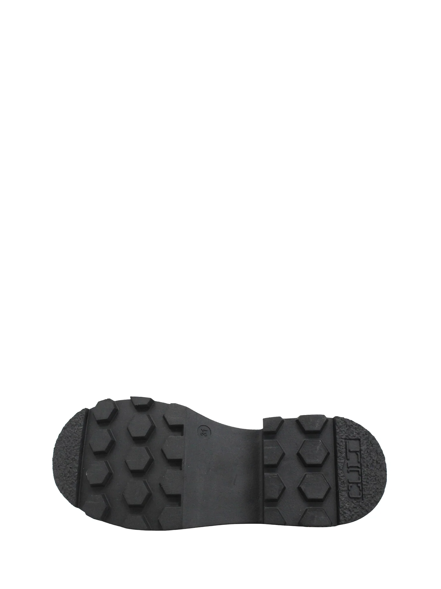 Cult Mocassini Bambini | T-364 - Image 6