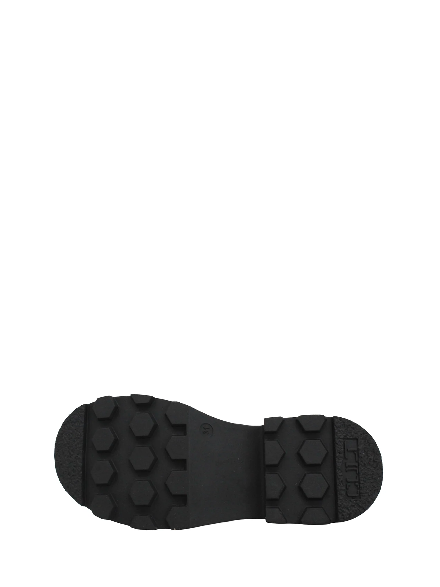 Cult Mocassini Bambini | T-365 - Image 6