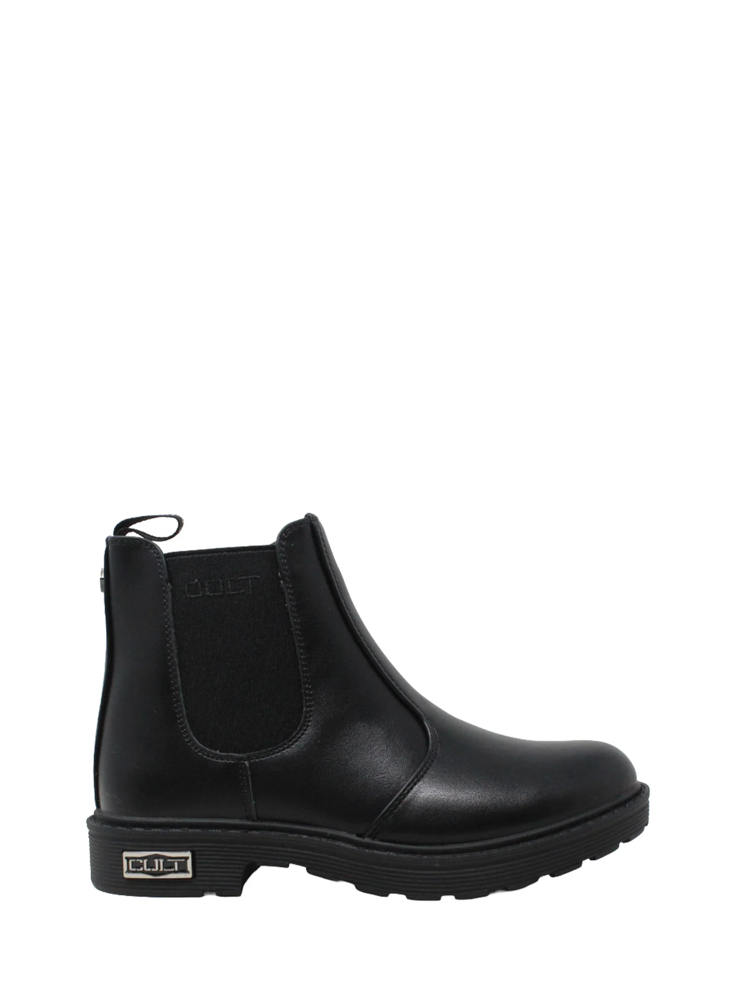 Cult Stivaletti Bambini | T-394