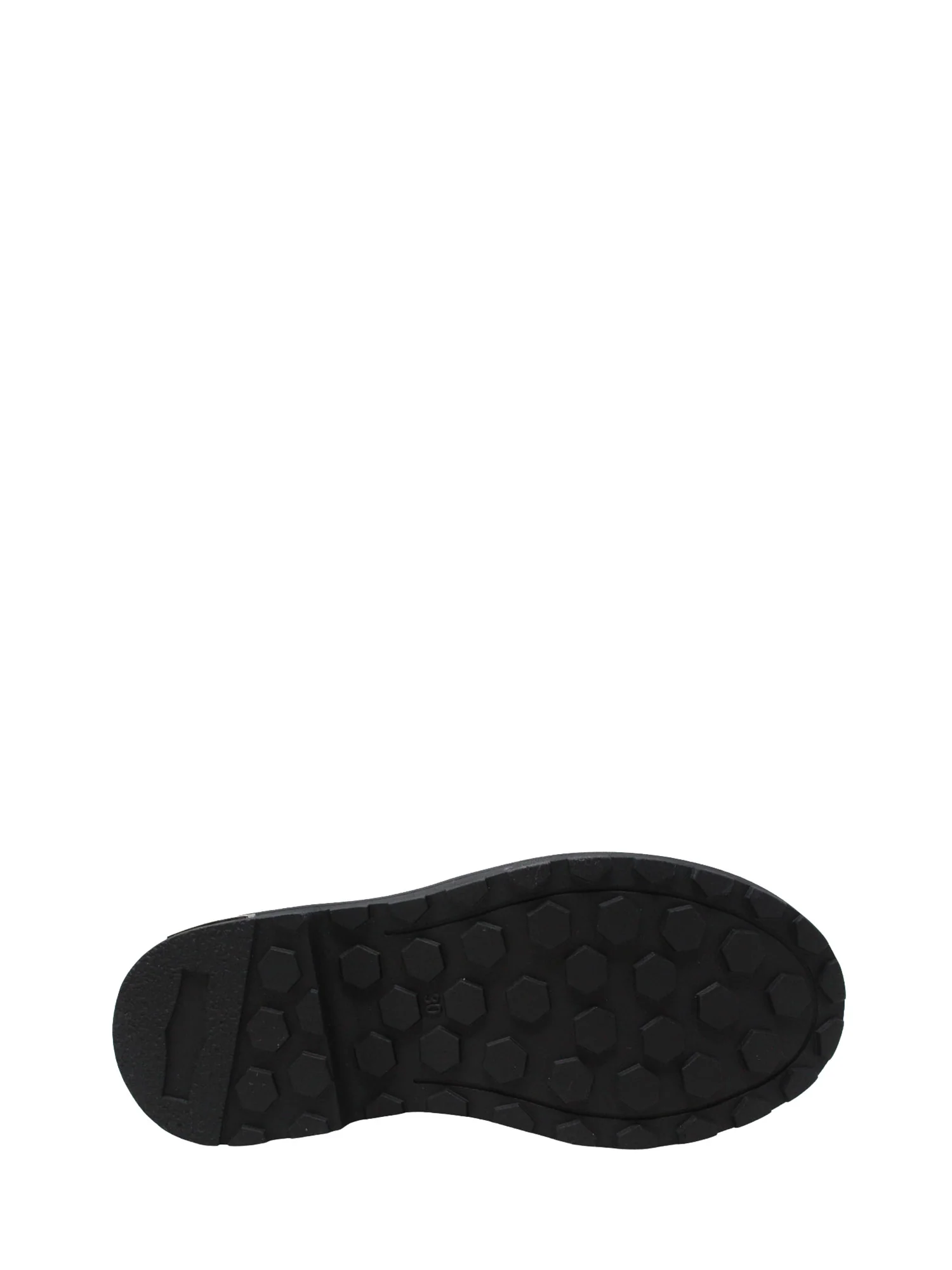 Cult Stivaletti Bambini | T-394 - Image 6