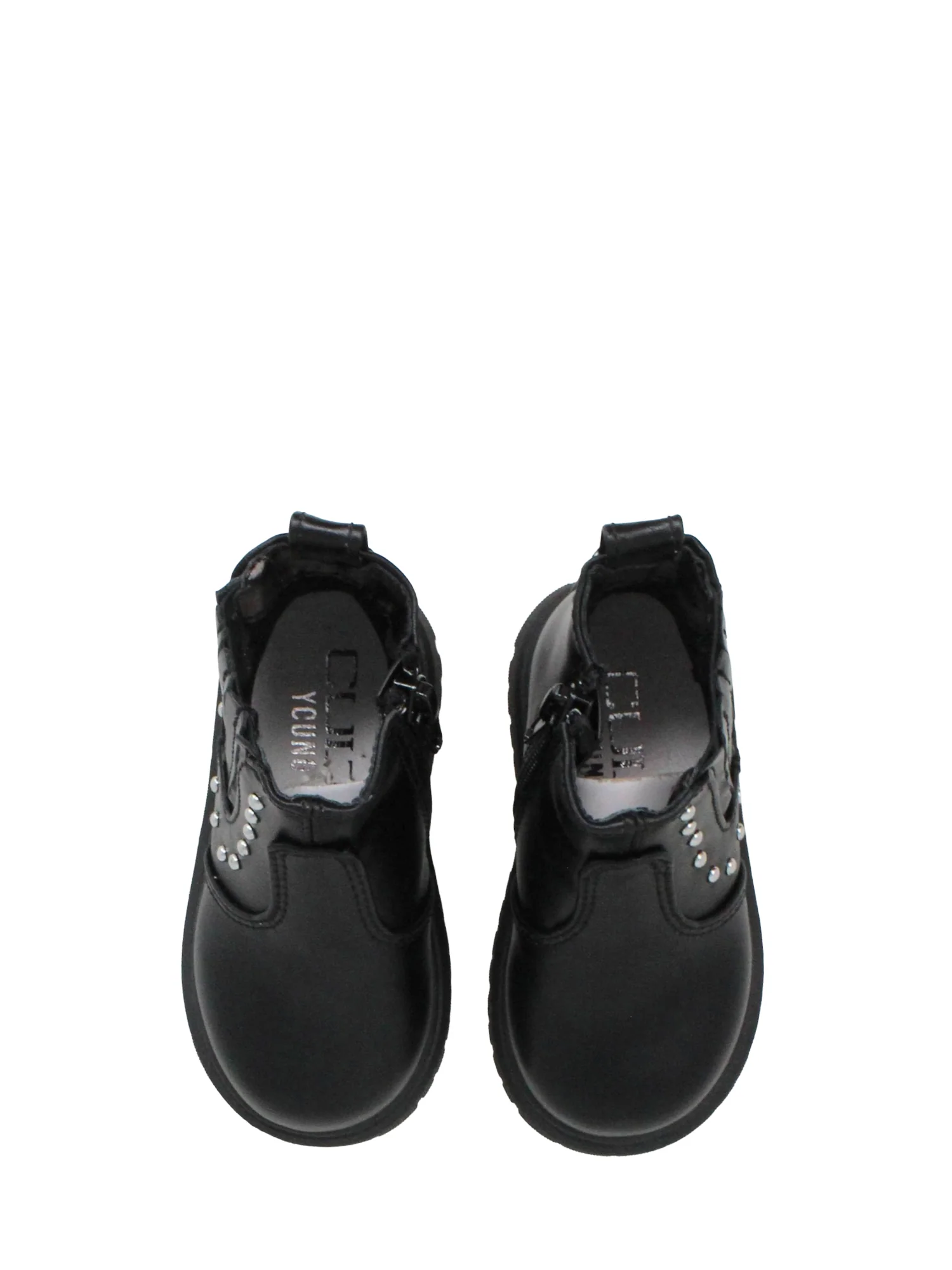 Cult Anfibi Bambini | T-432 - Image 4