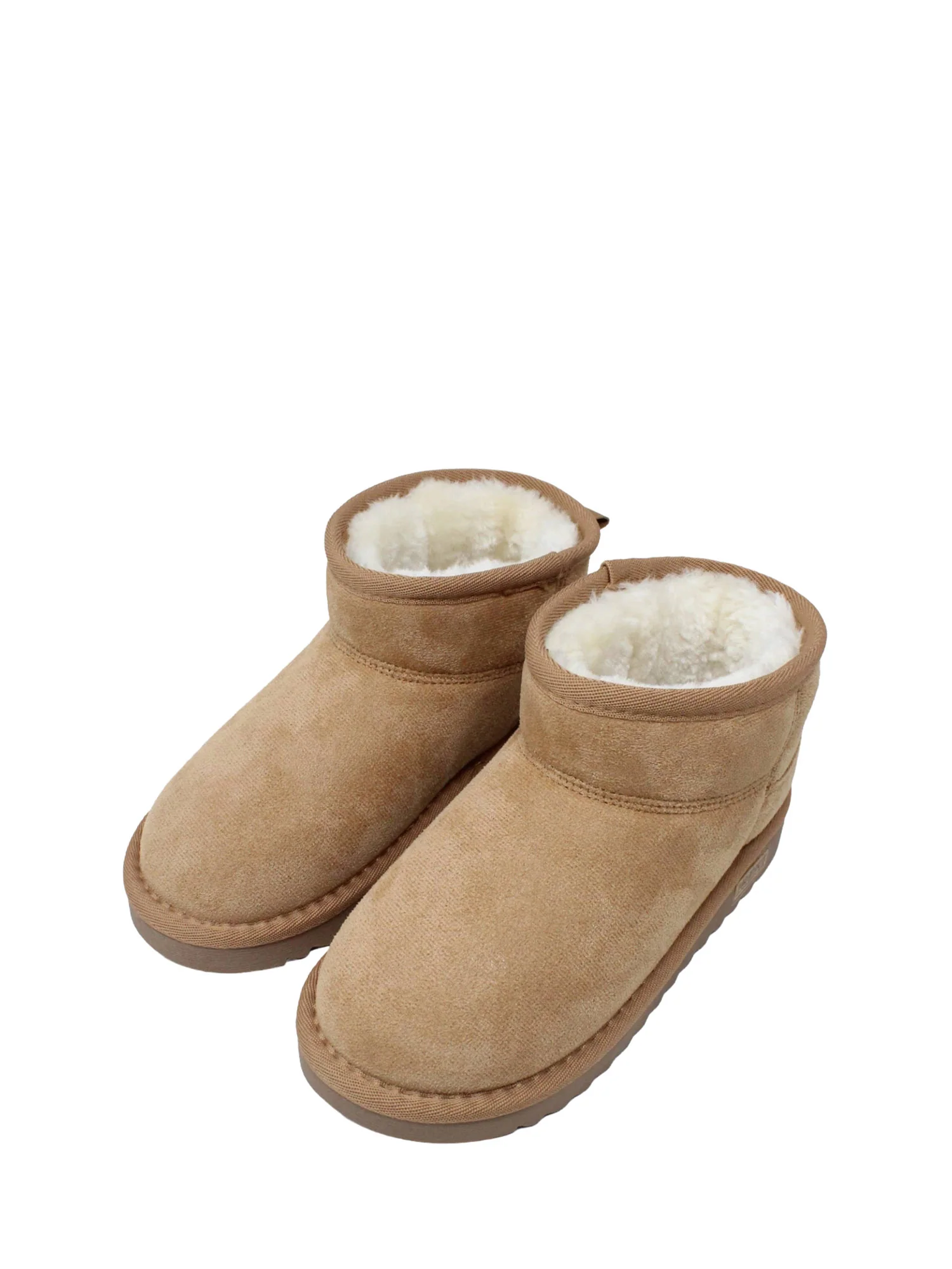 Cult Stivaletti Bambini | T-470 - Image 2