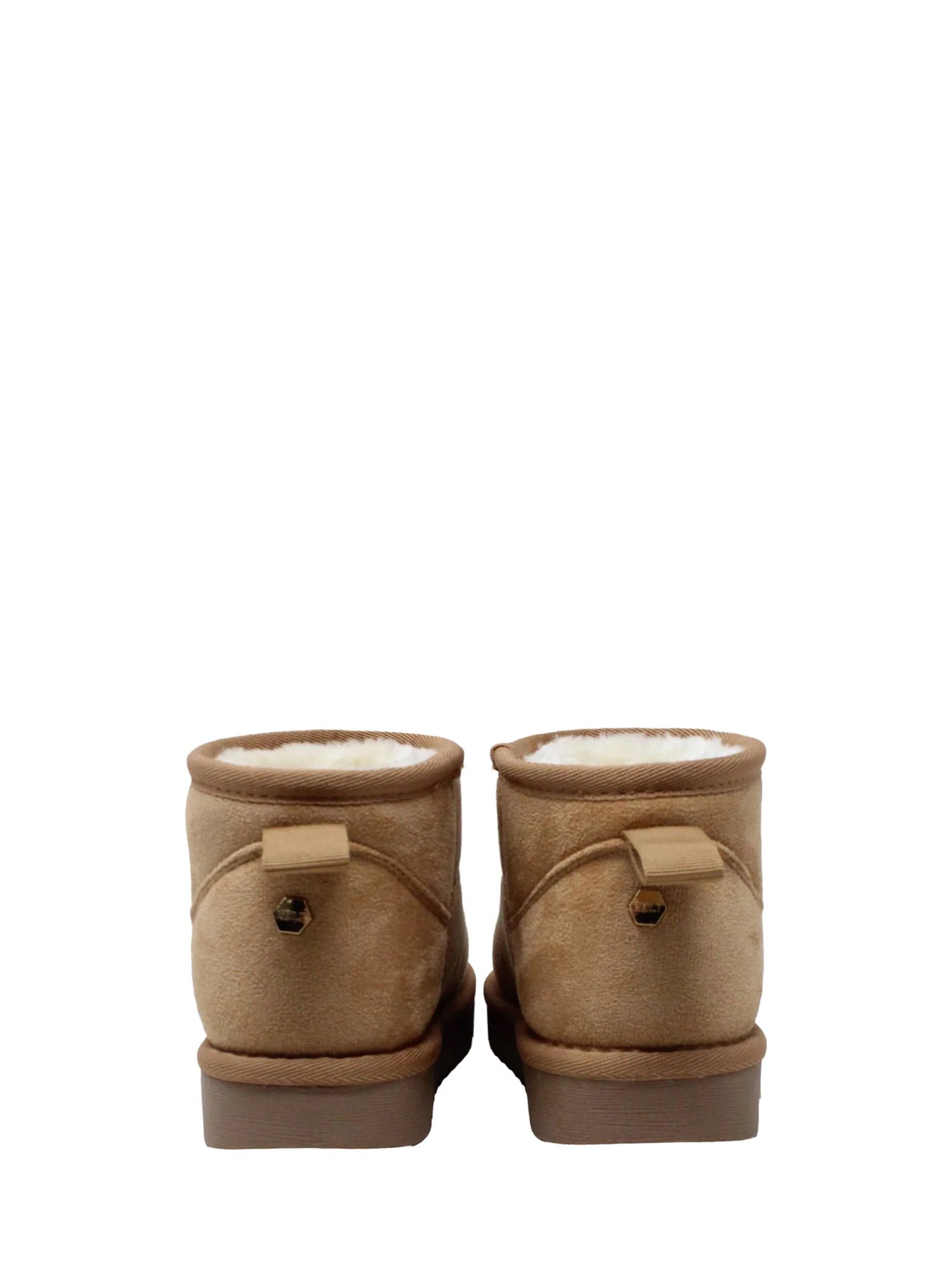 Cult Stivaletti Bambini | T-470 - Image 3