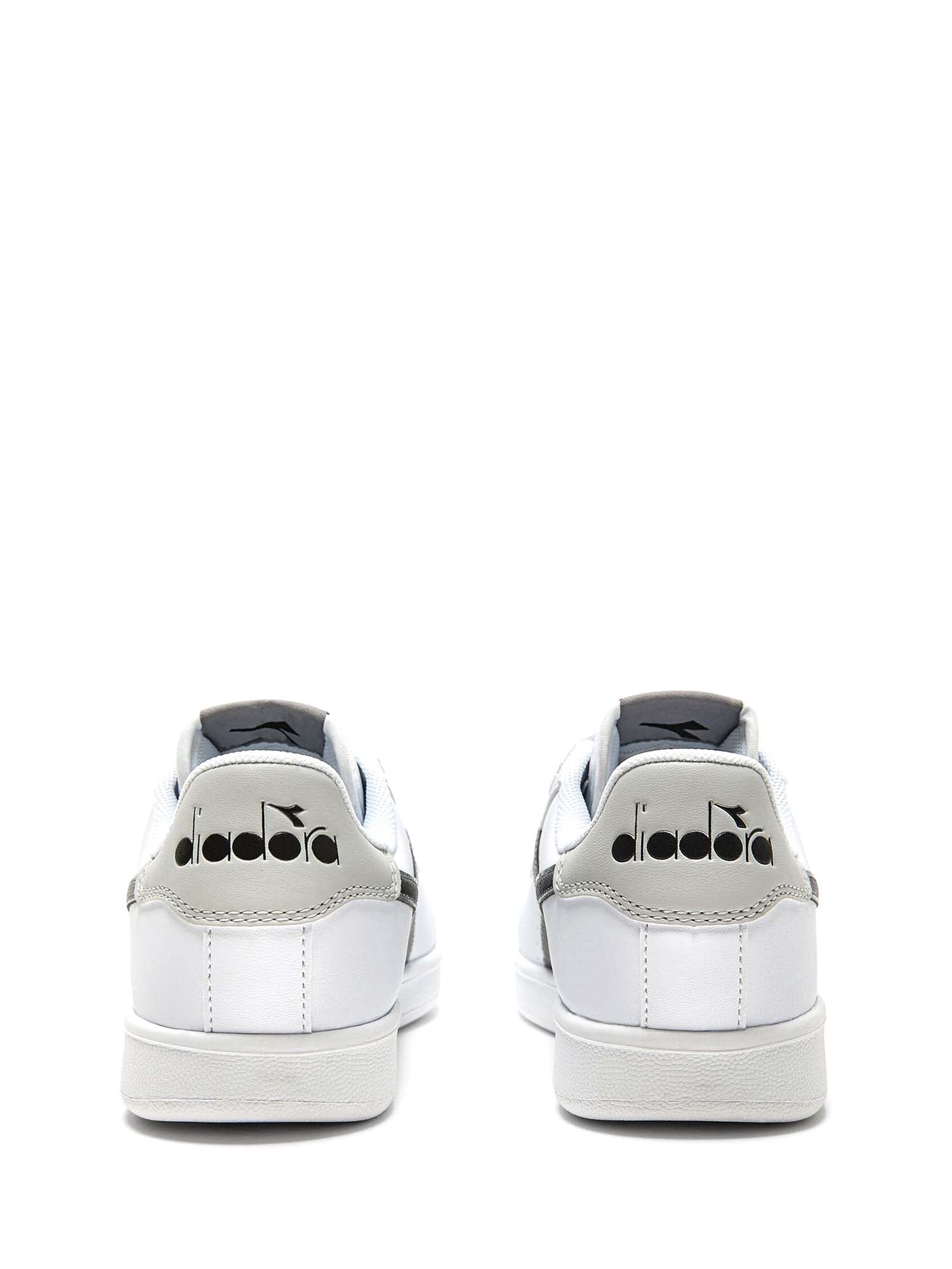 Diadora Sneakers Bambini | 101.173323 - Image 4