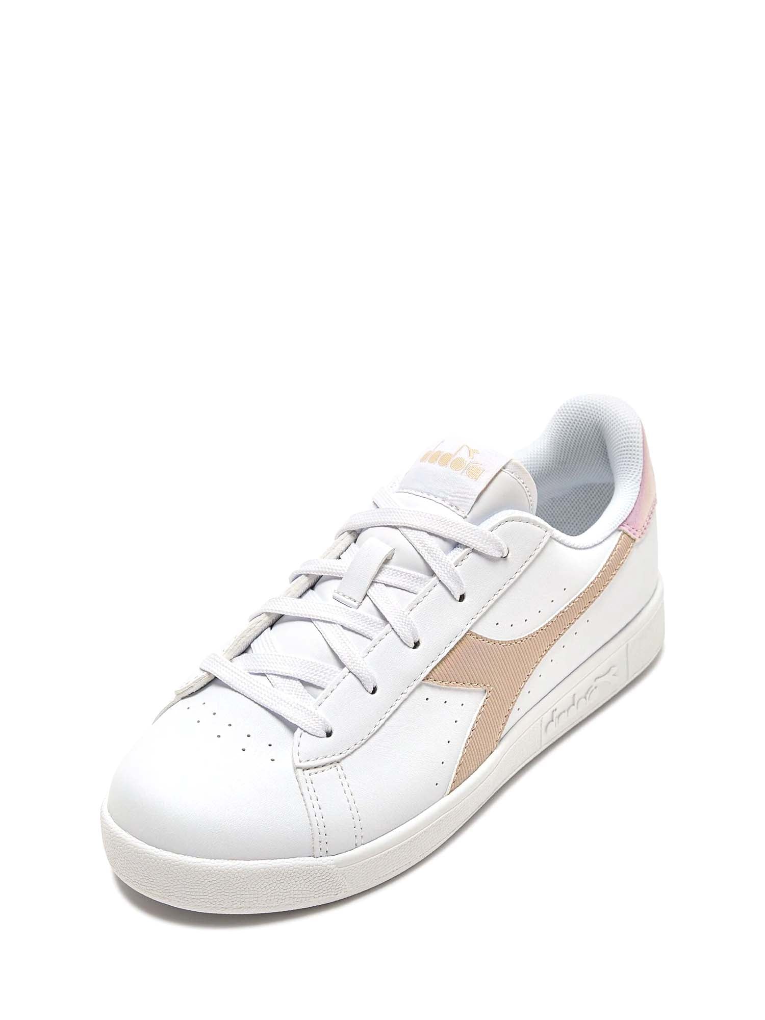 Diadora Sneakers Bambini | 101.177014 - Image 2