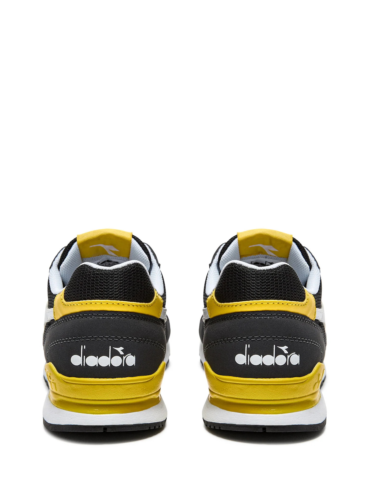 Diadora Sneakers Bambini | 101.177715 - Image 15