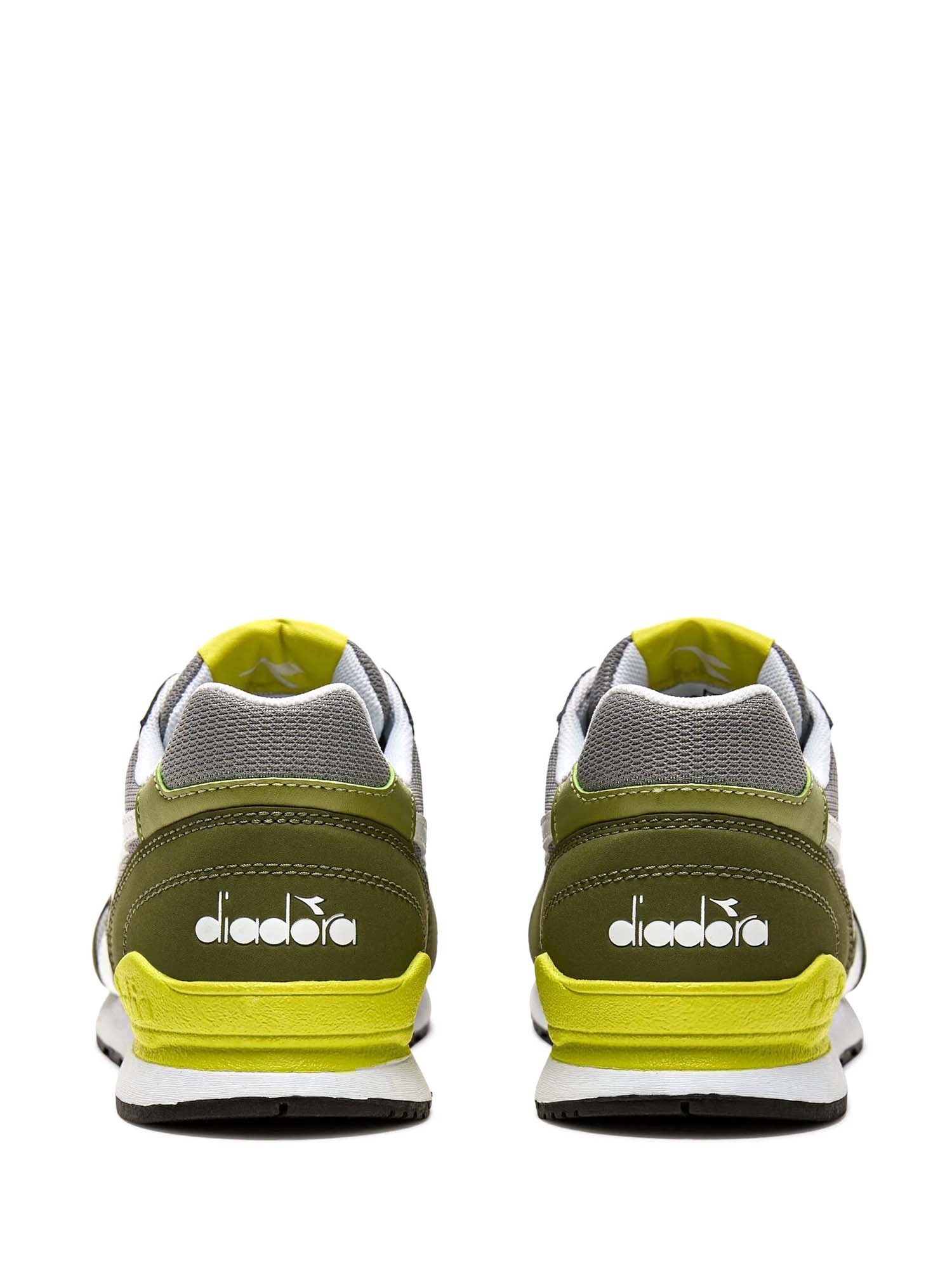 Diadora Sneakers 101.177716 - Image 14