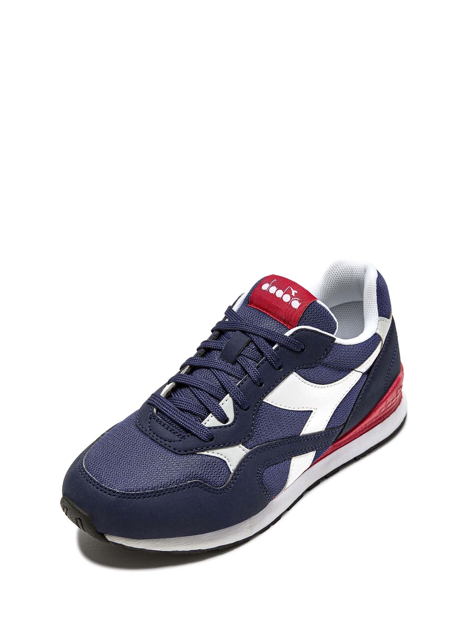 Diadora Sneakers 101.177716 - Image 18