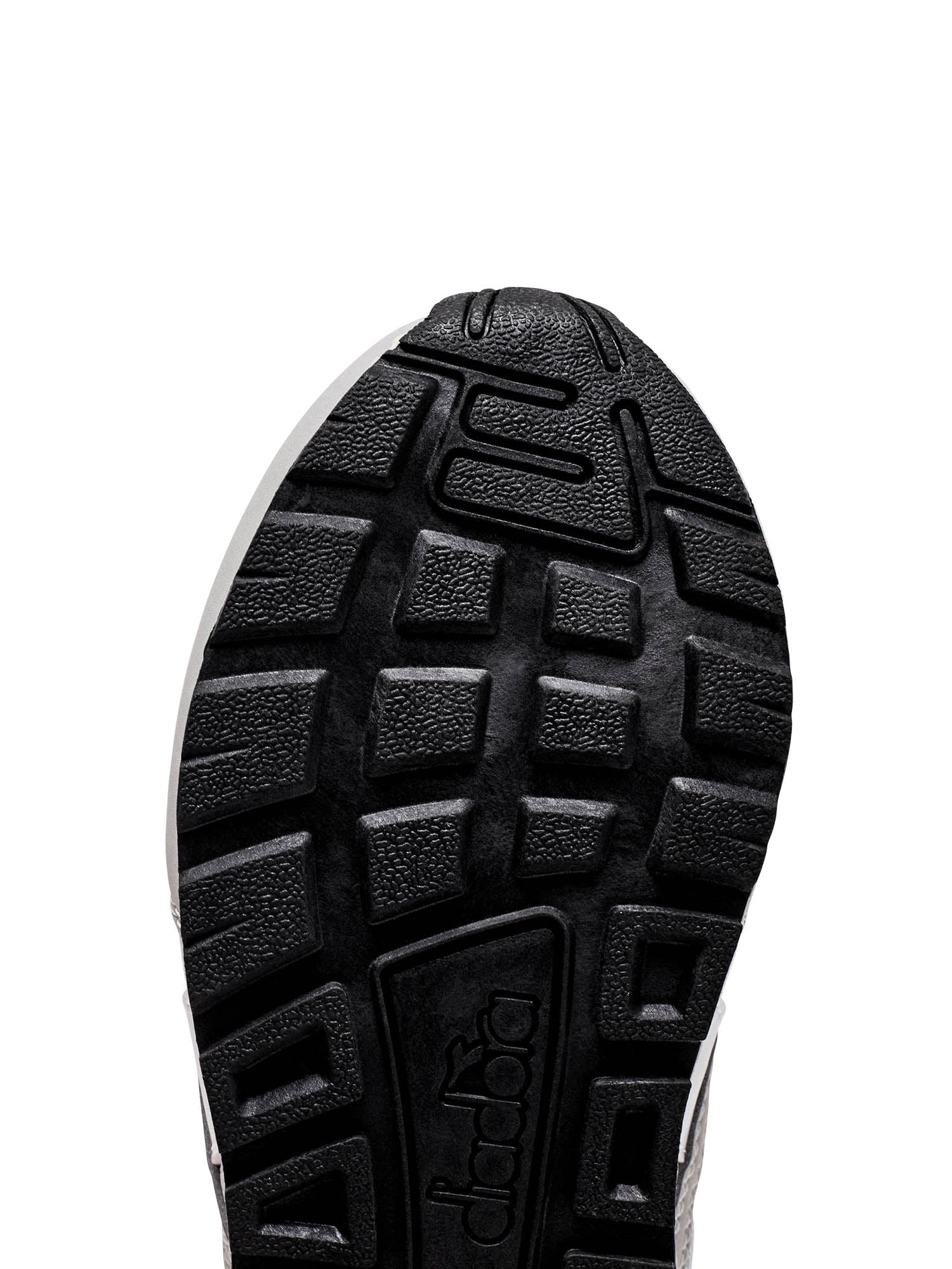 Diadora Sneakers 101.177716 - Image 27