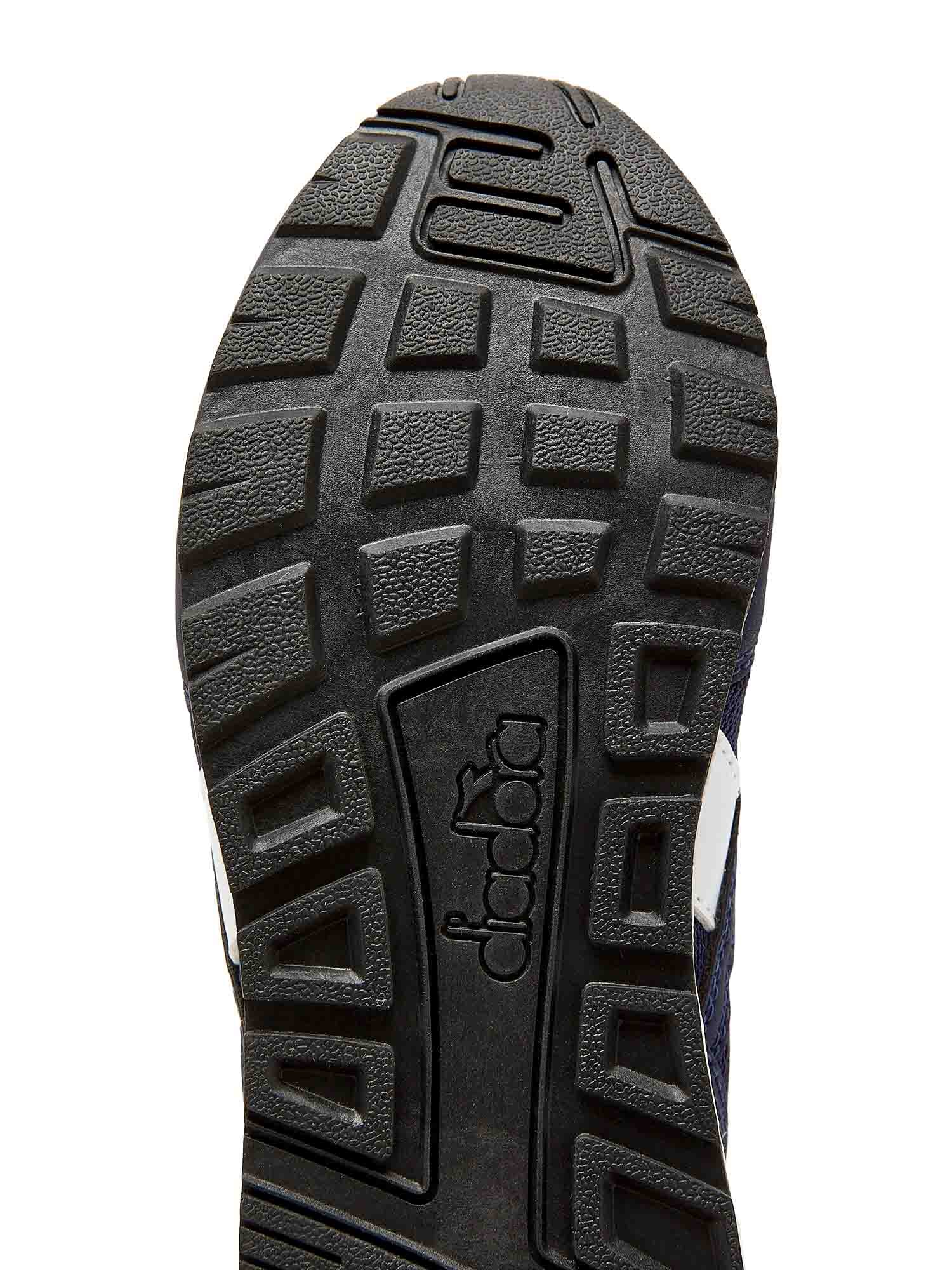Diadora Sneakers 101.177716 - Image 6