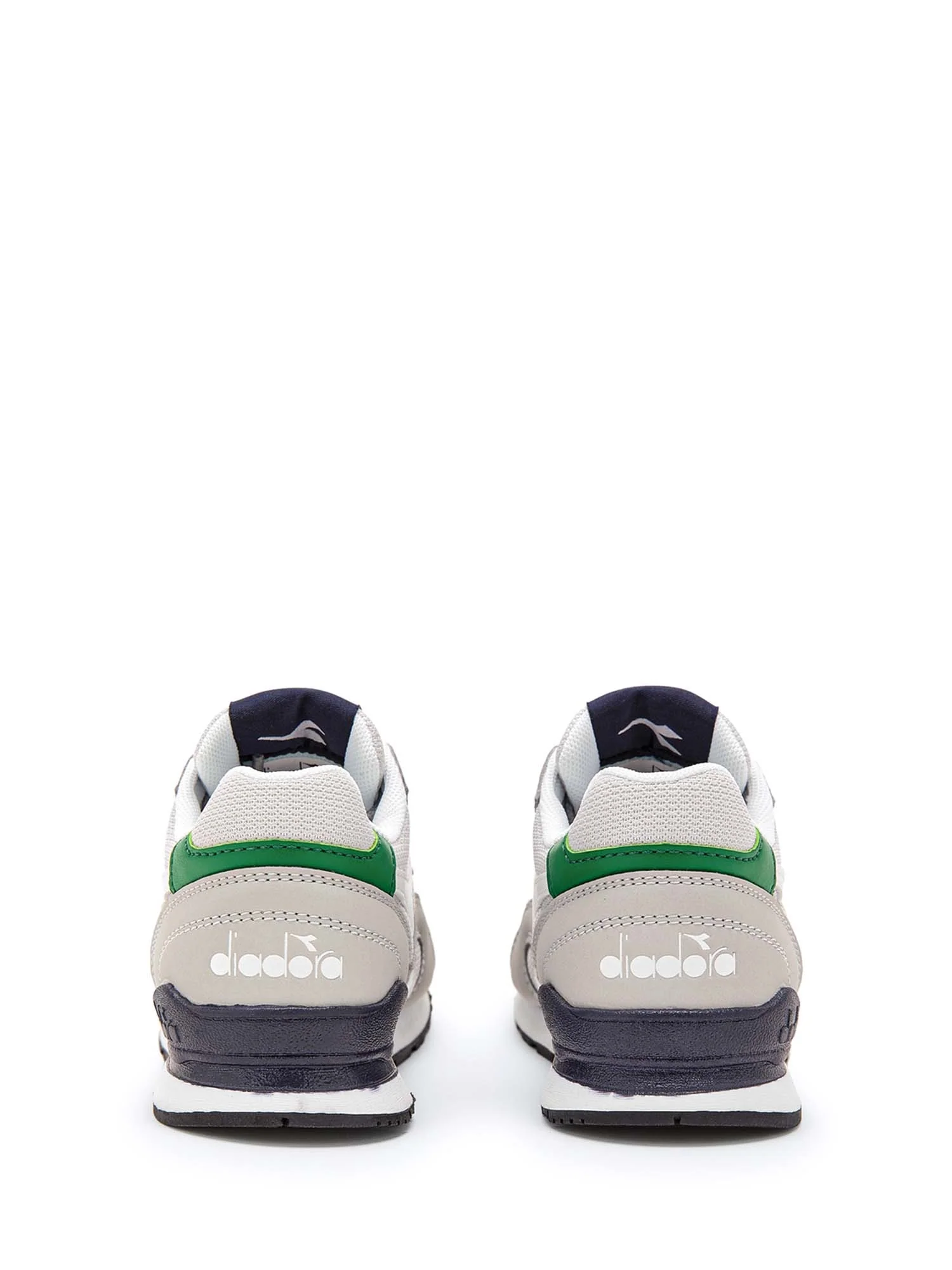 Diadora Sneakers 101.177716 - Image 8