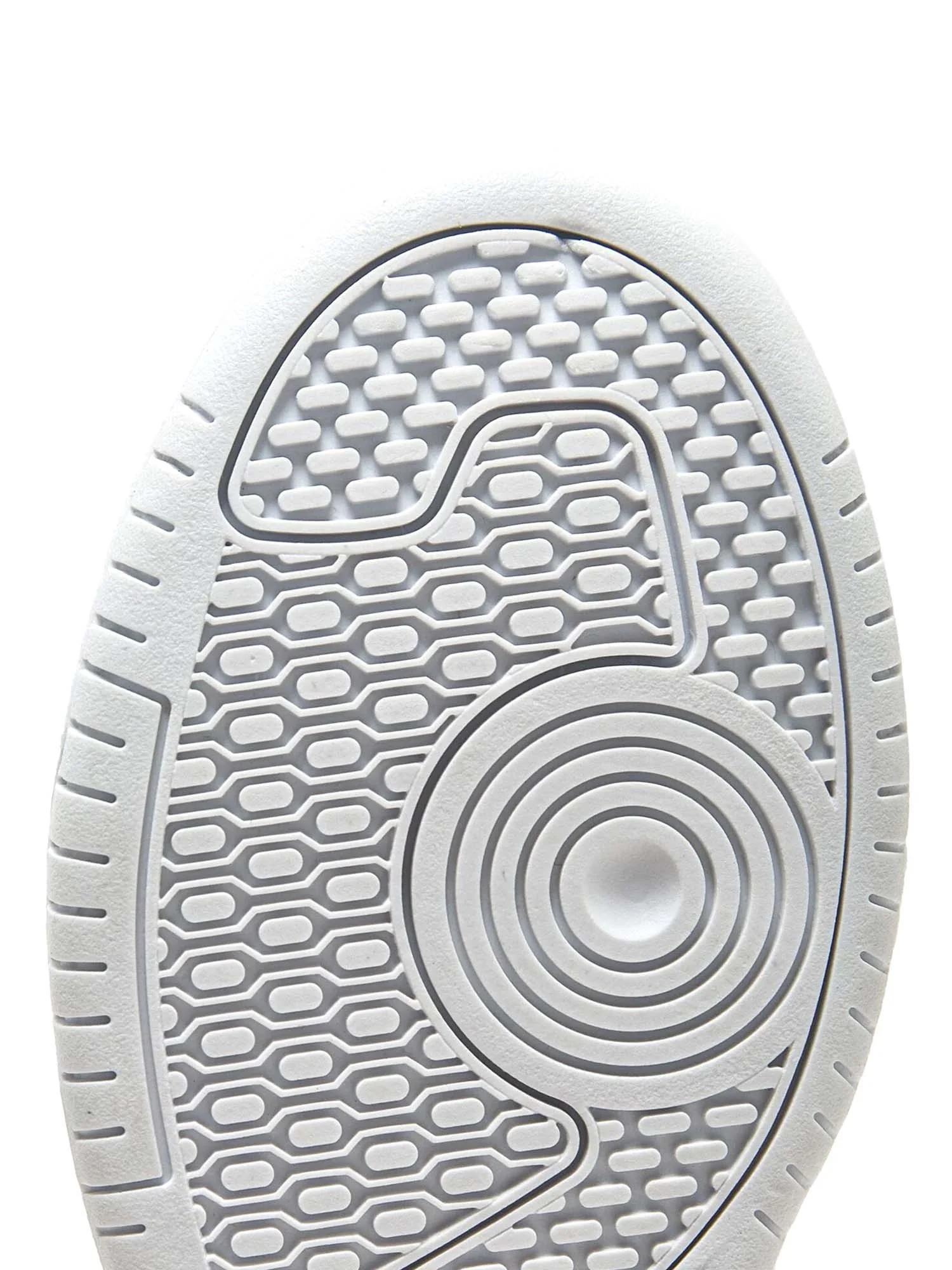 Diadora Sneakers Bambini | 101.177717 - Image 11