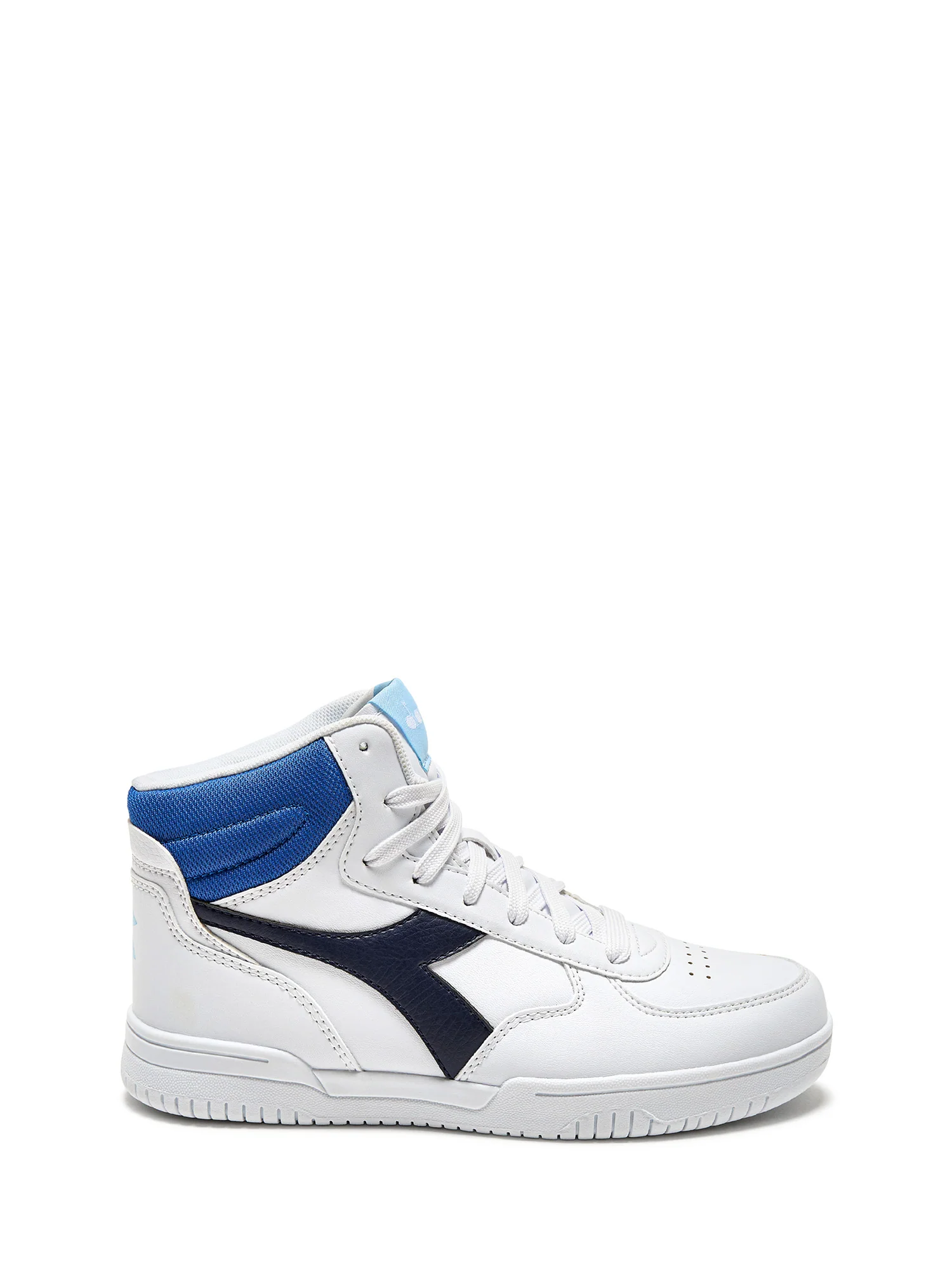 Diadora Sneakers Bambini | 101.177717 - Image 12