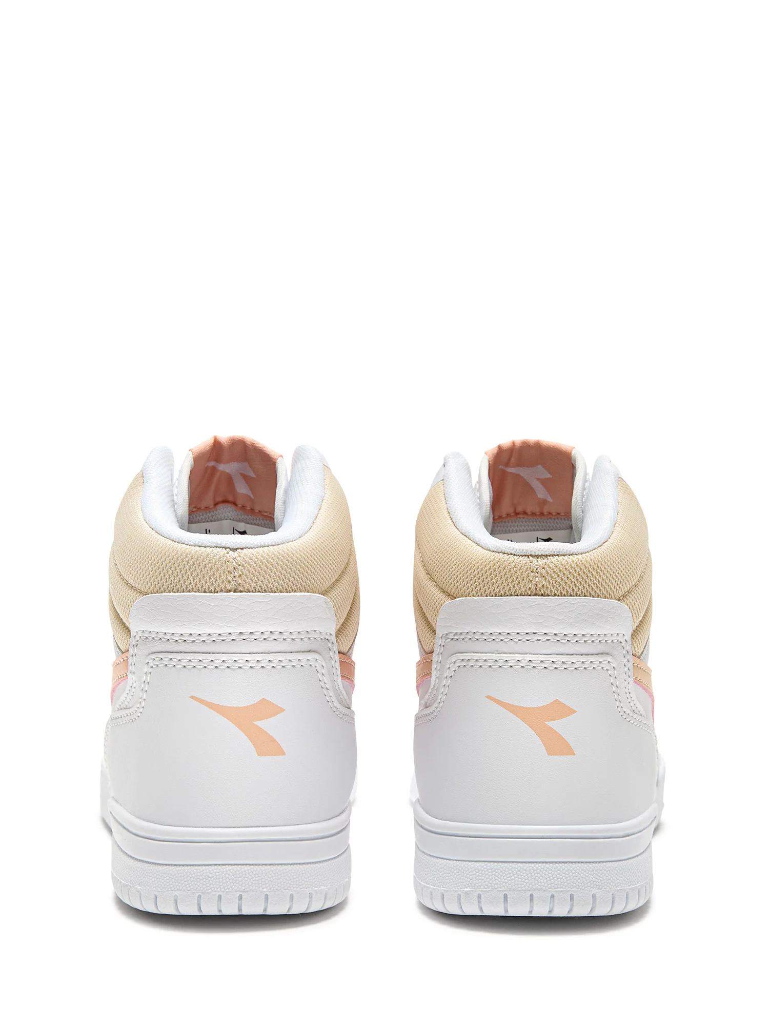 Diadora Sneakers Bambini | 101.177717 - Image 21