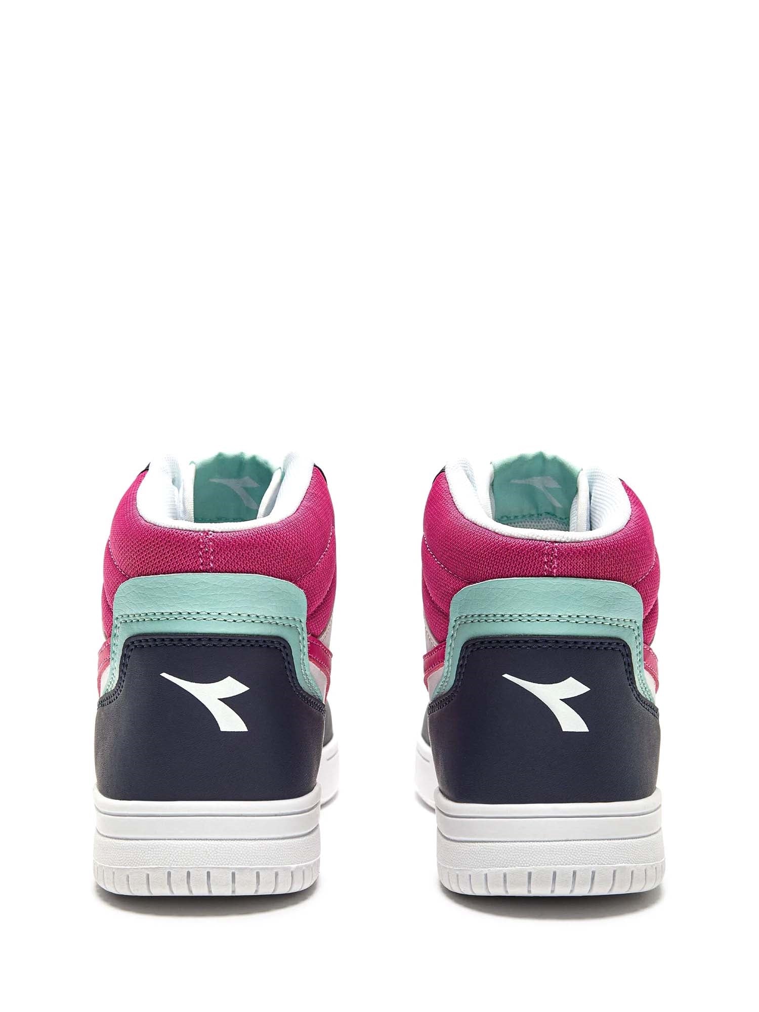 Diadora Sneakers Bambini | 101.177717 - Image 4