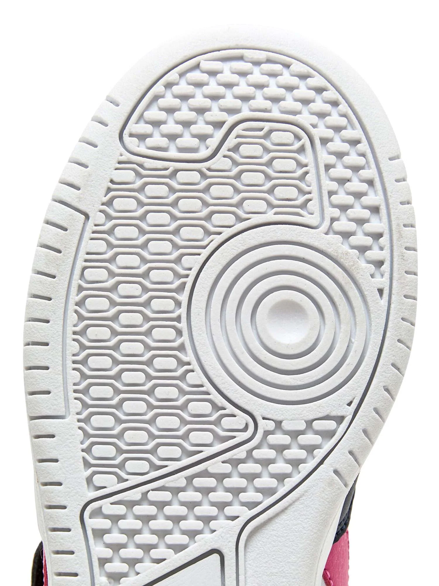 Diadora Sneakers Bambini | 101.177721 - Image 10