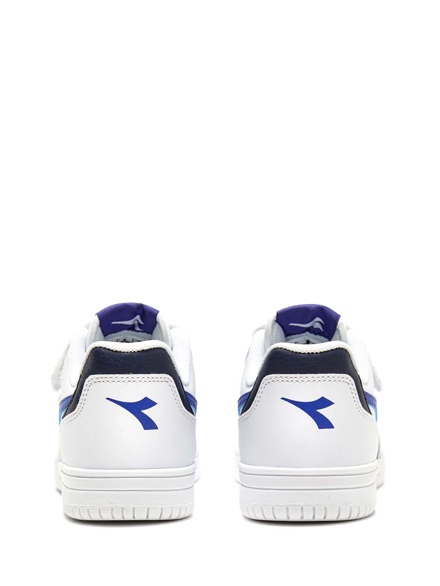 Diadora Sneakers Bambini | 101.177721 - Image 14
