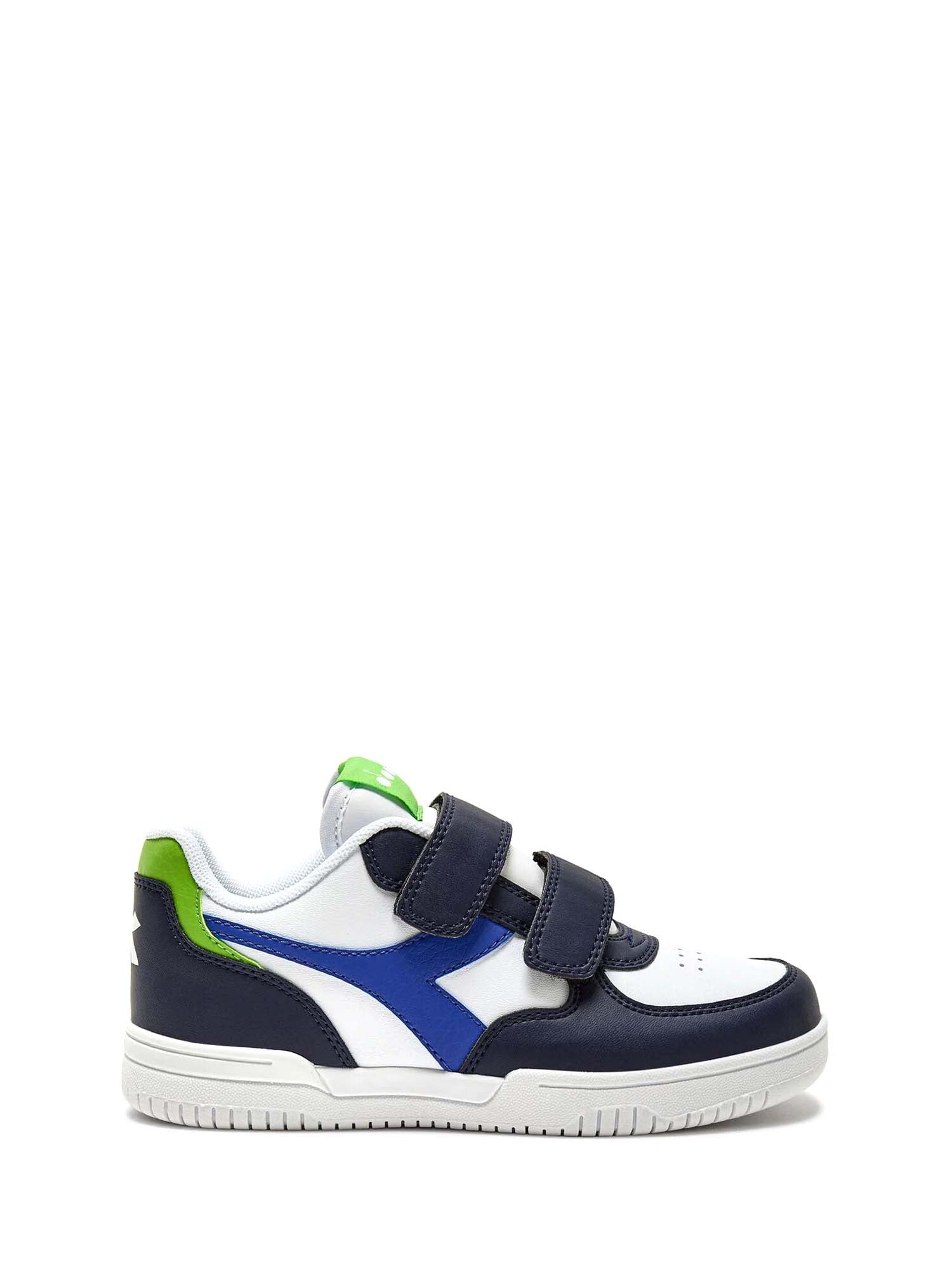 Diadora Sneakers Bambini | 101.177721 - Image 16