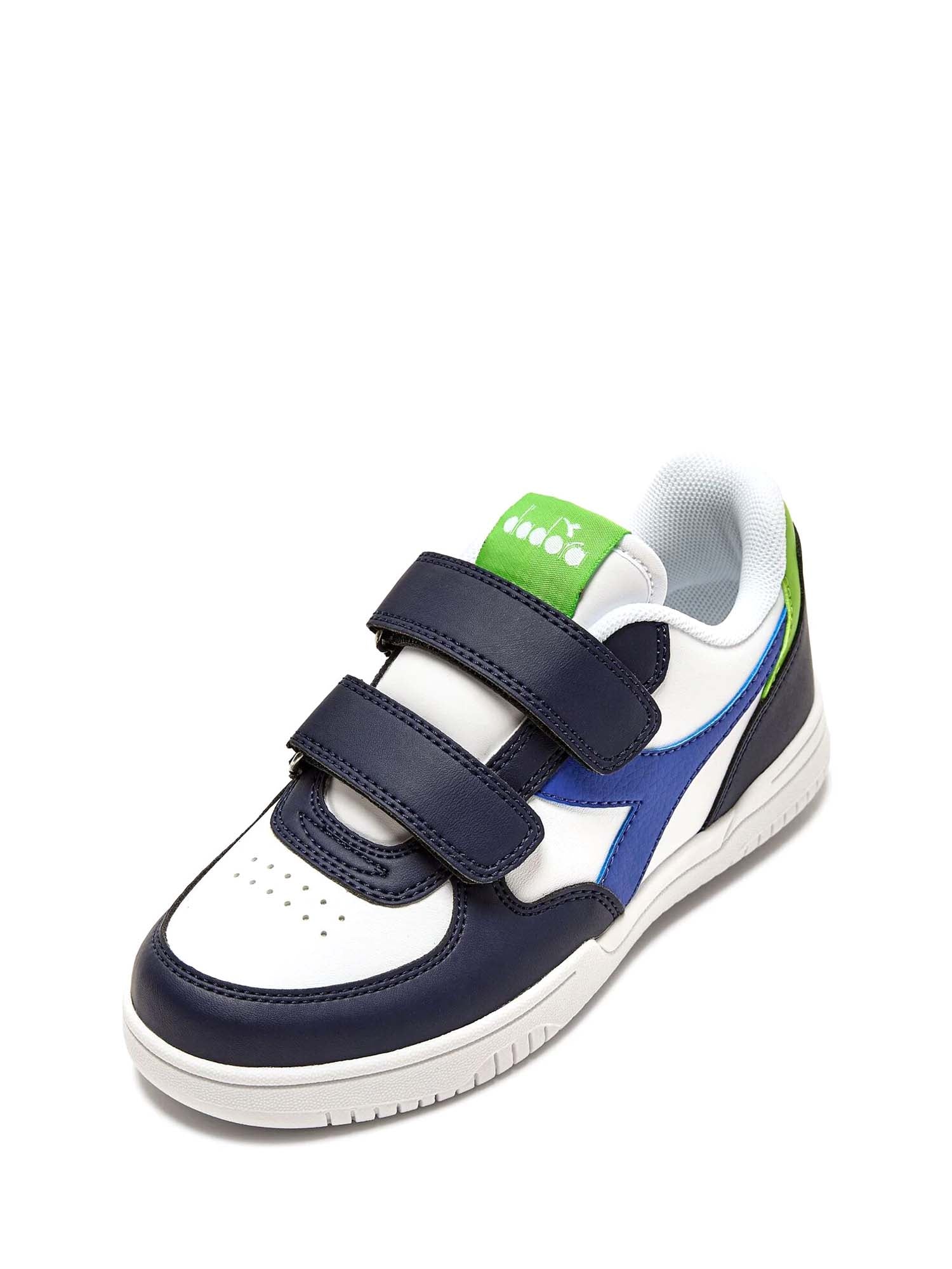 Diadora Sneakers Bambini | 101.177721 - Image 17