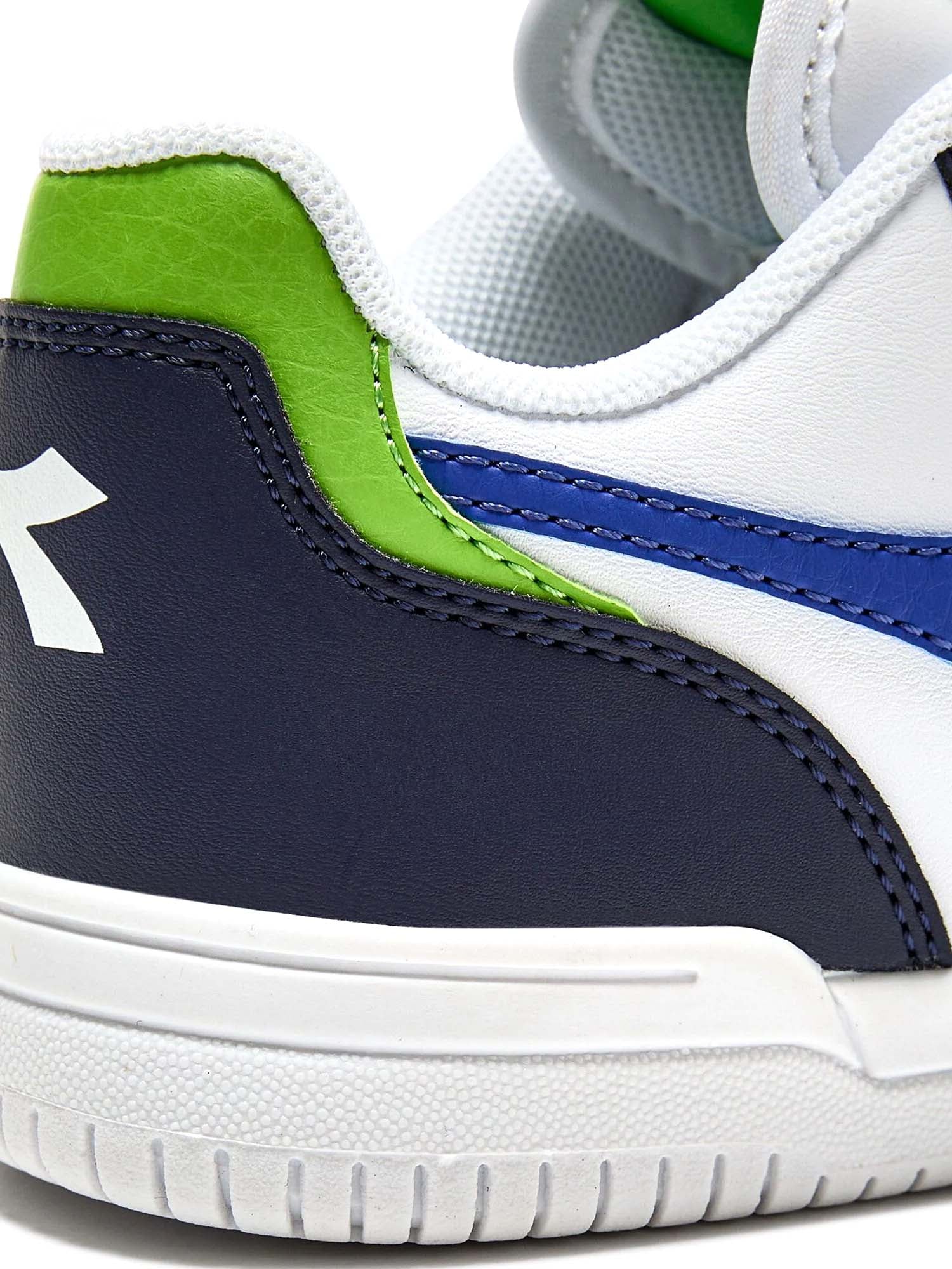 Diadora Sneakers Bambini | 101.177721 - Image 20