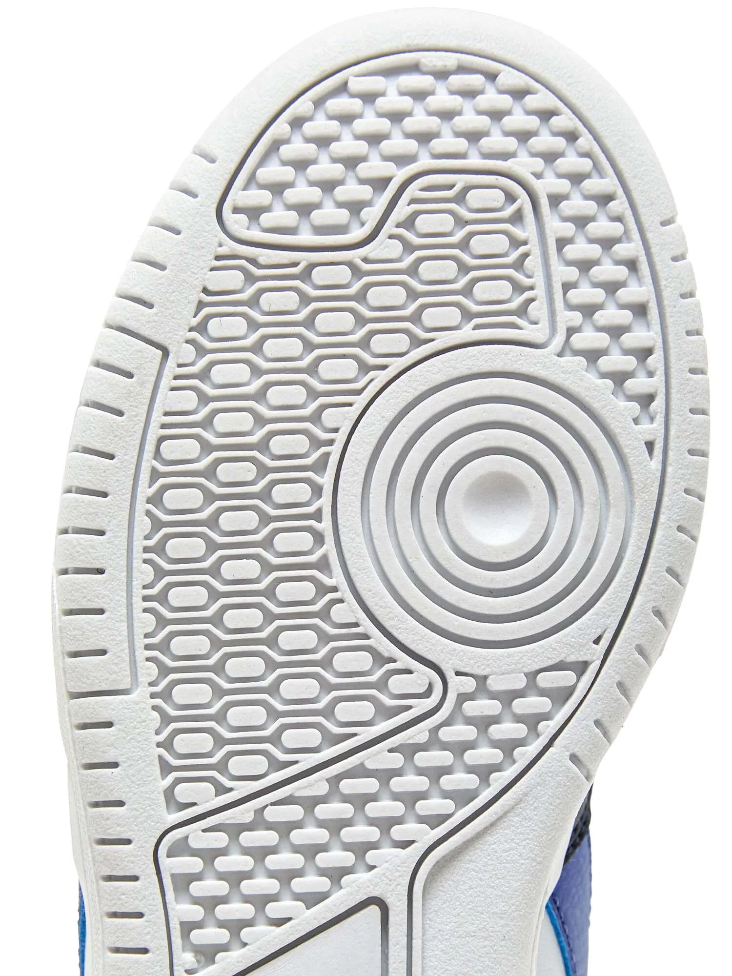 Diadora Sneakers Bambini | 101.177721 - Image 21