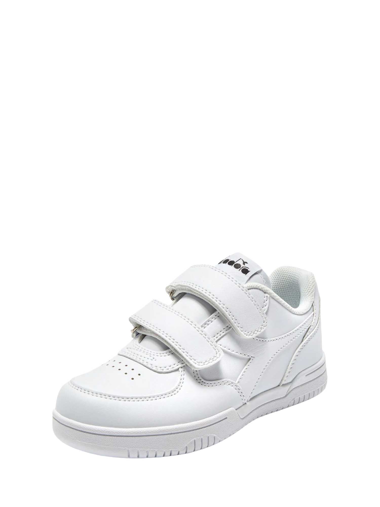 Diadora Sneakers Bambini | 101.177721 - Image 24