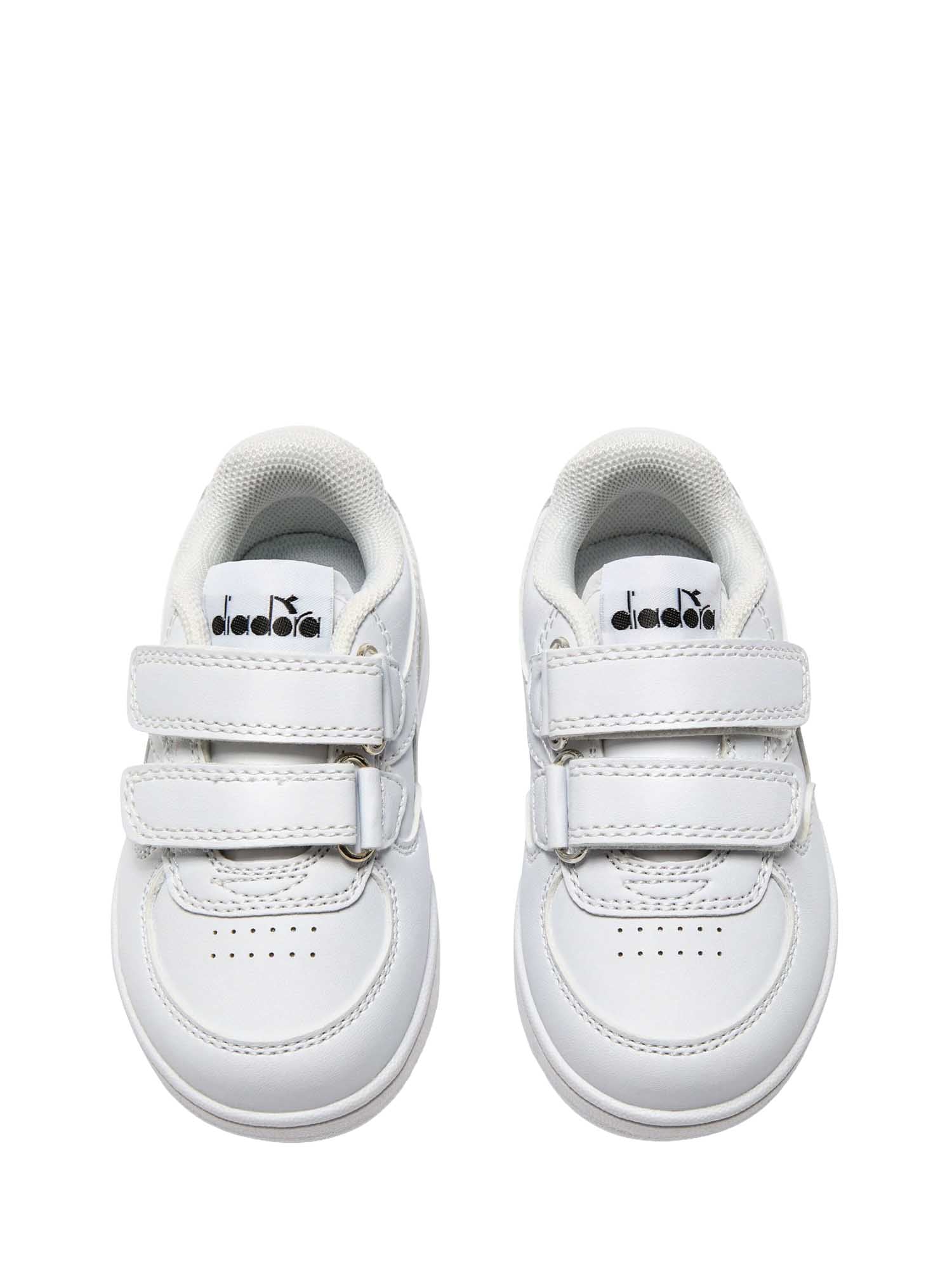 Diadora Sneakers Bambini | 101.177722 - Image 15
