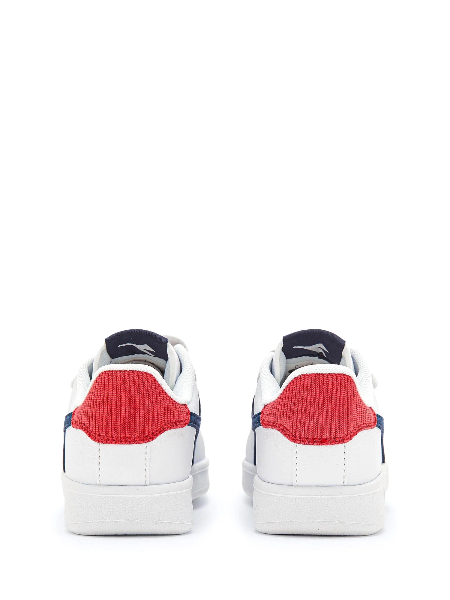 Diadora Scarpe Con Strappi Bambini | 101.178733 - Image 4