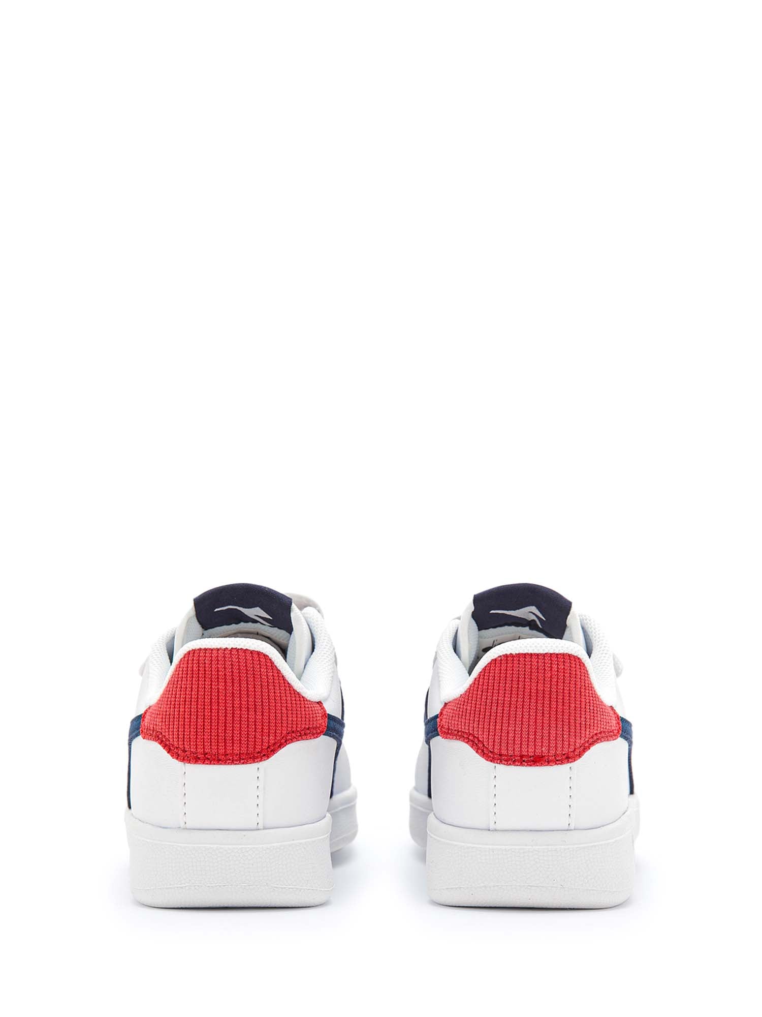Diadora Scarpe Con Strappi Bambini | 101.178733 - Image 8