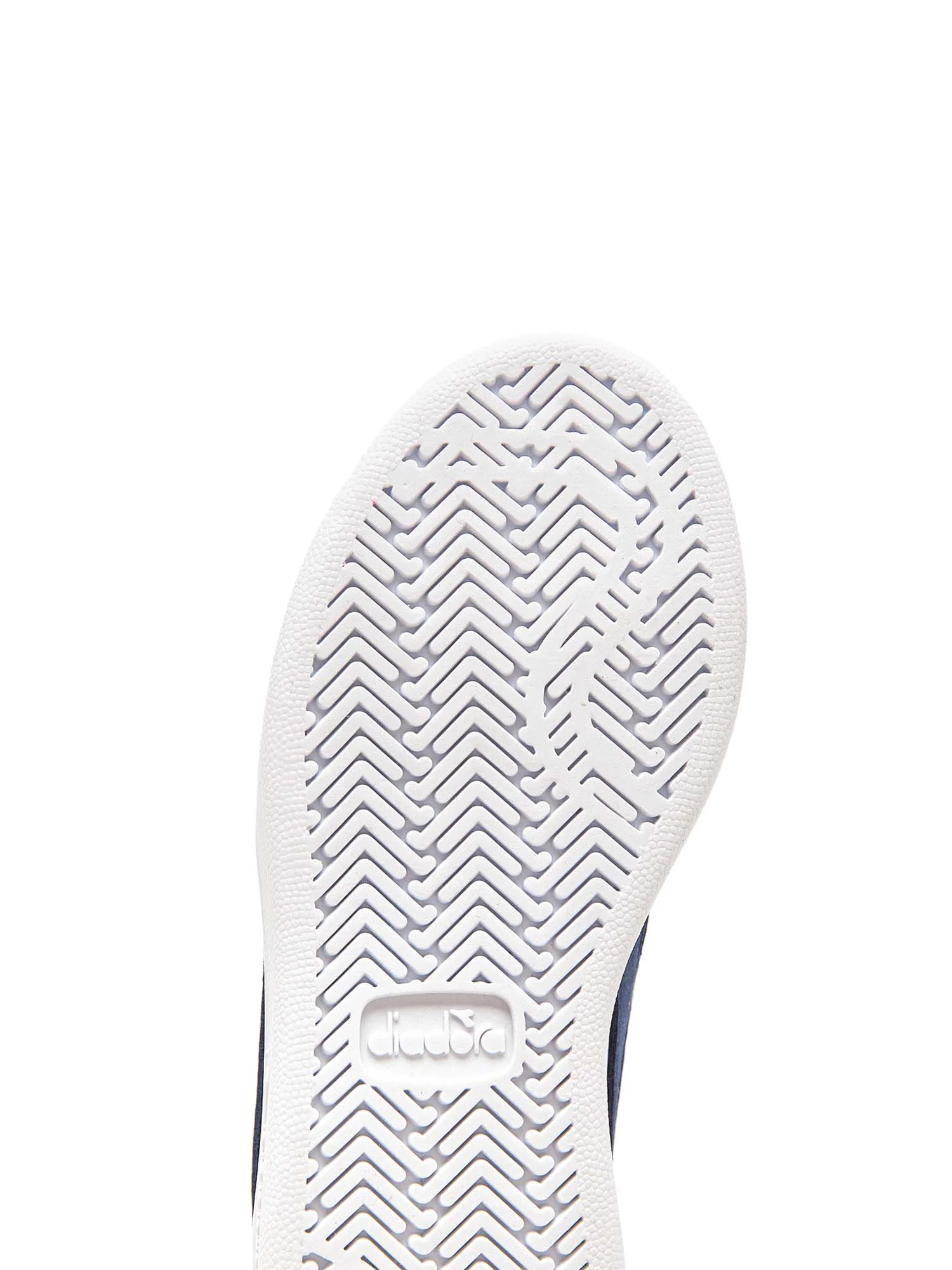 Diadora Scarpe Con Strappi Bambini | 101.178733 - Image 9