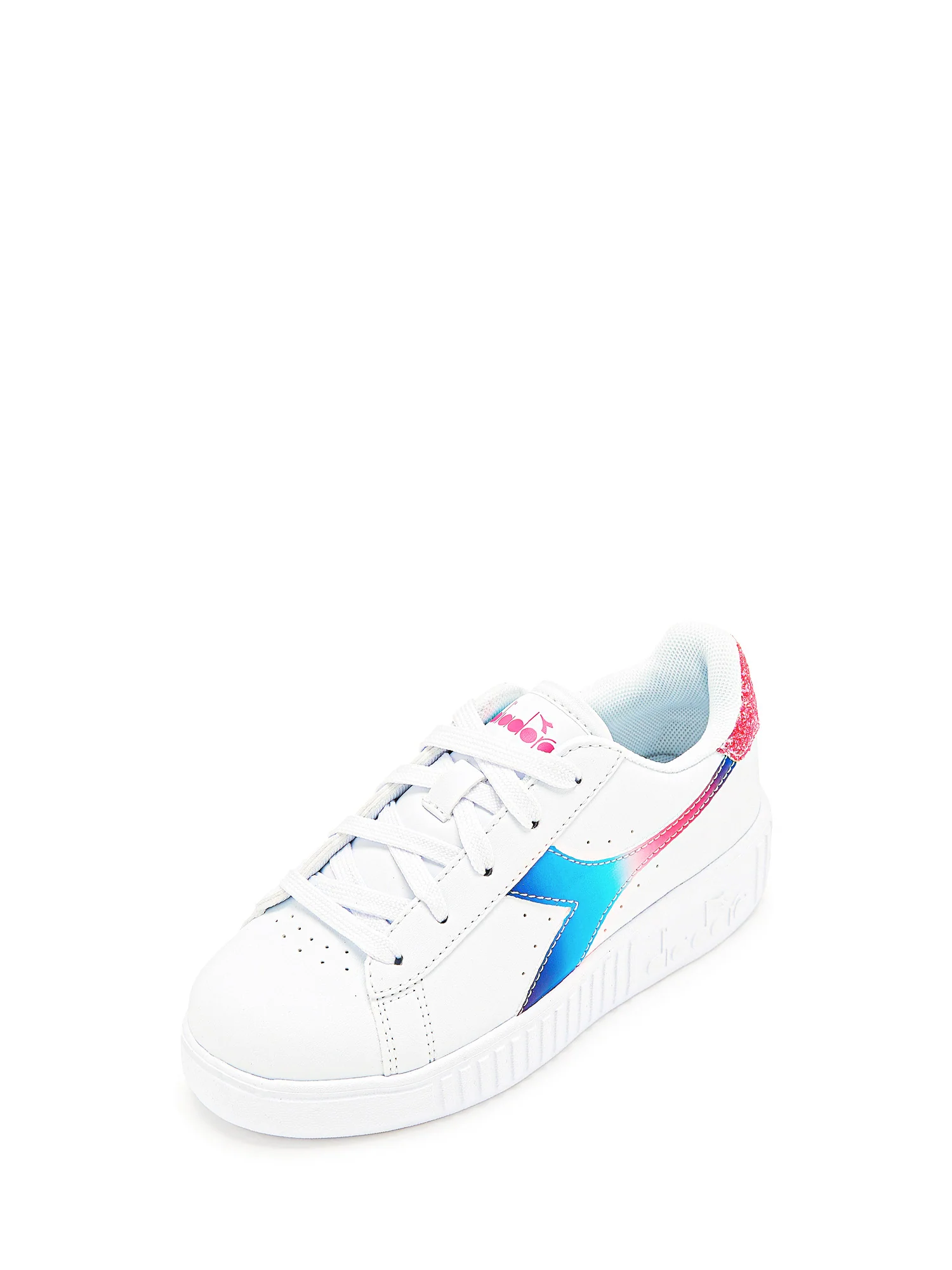 Diadora Sneakers Bambini | 101.179249 - Image 2