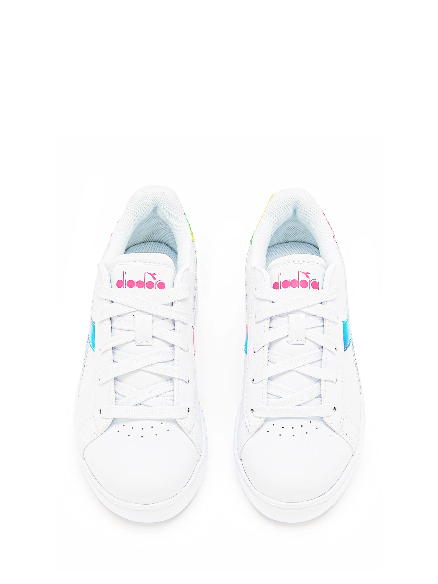 Diadora Sneakers Bambini | 101.179249 - Image 3