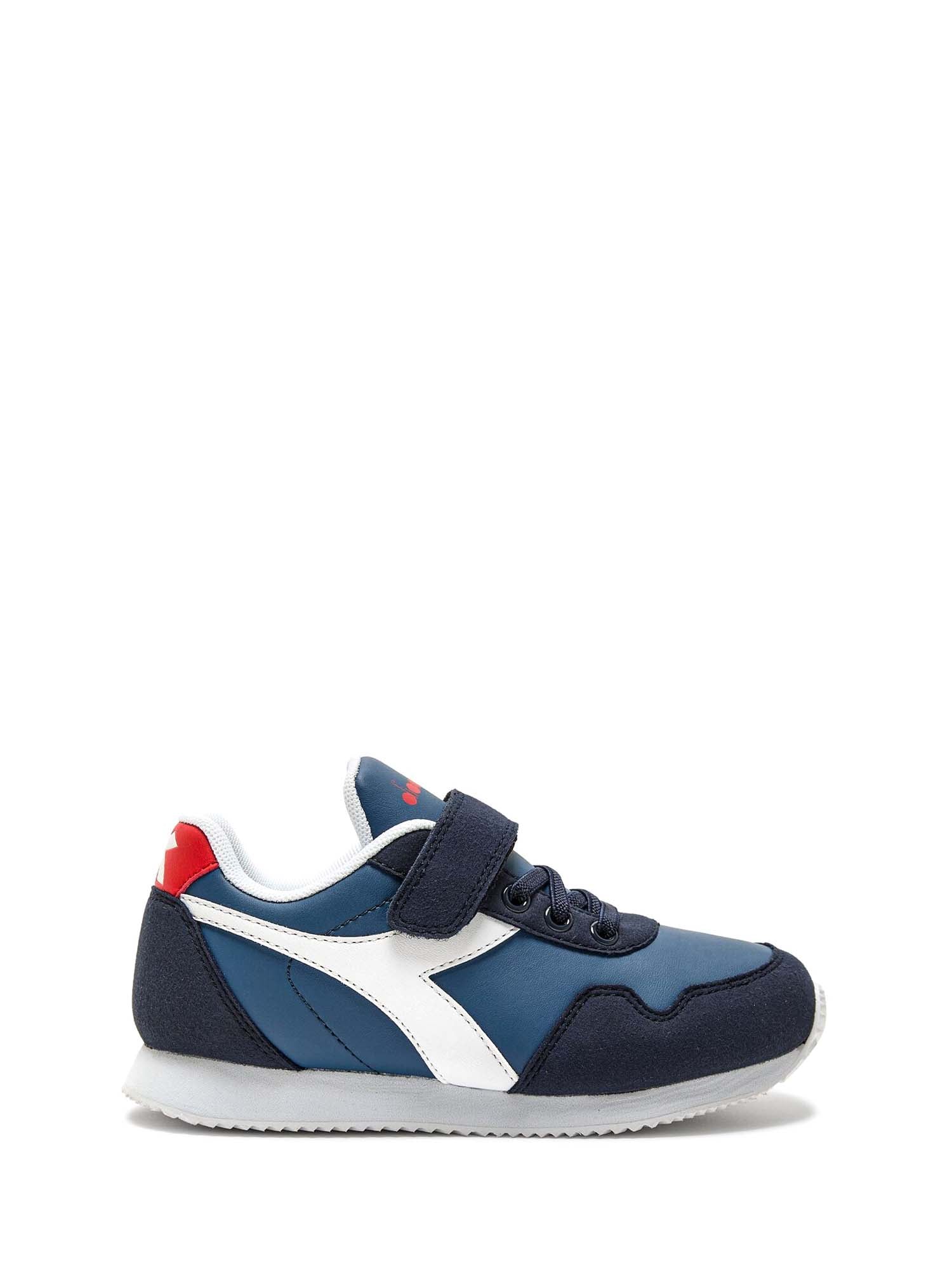 Diadora Sneakers Bambini | 101.179734