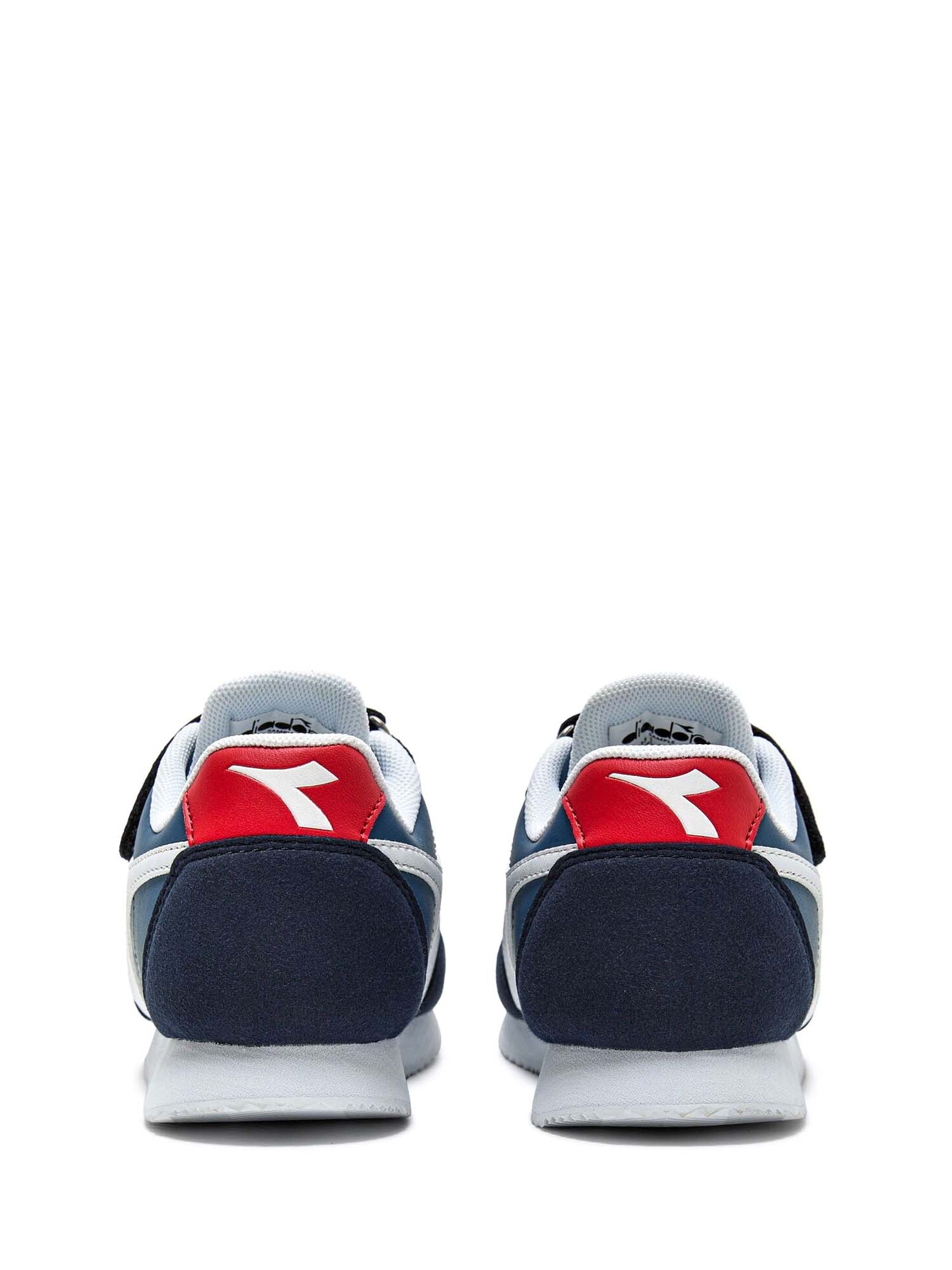 Diadora Sneakers Bambini | 101.179734 - Image 4
