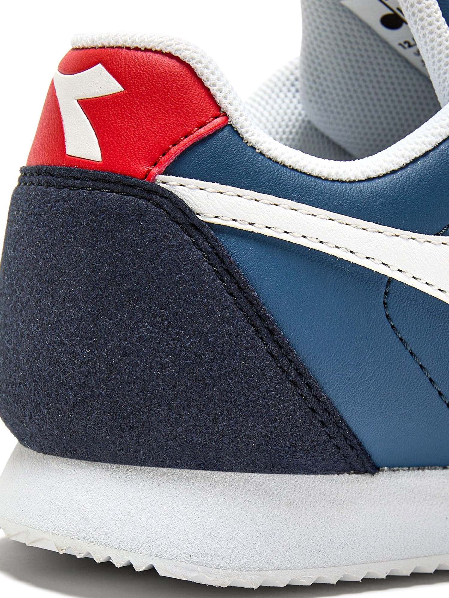 Diadora Sneakers Bambini | 101.179734 - Image 5