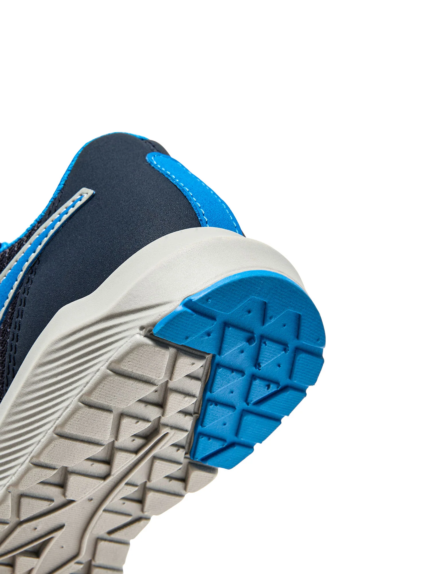 Diadora Scarpe Da Ginnastica Bambini | 101.180237 - Image 11