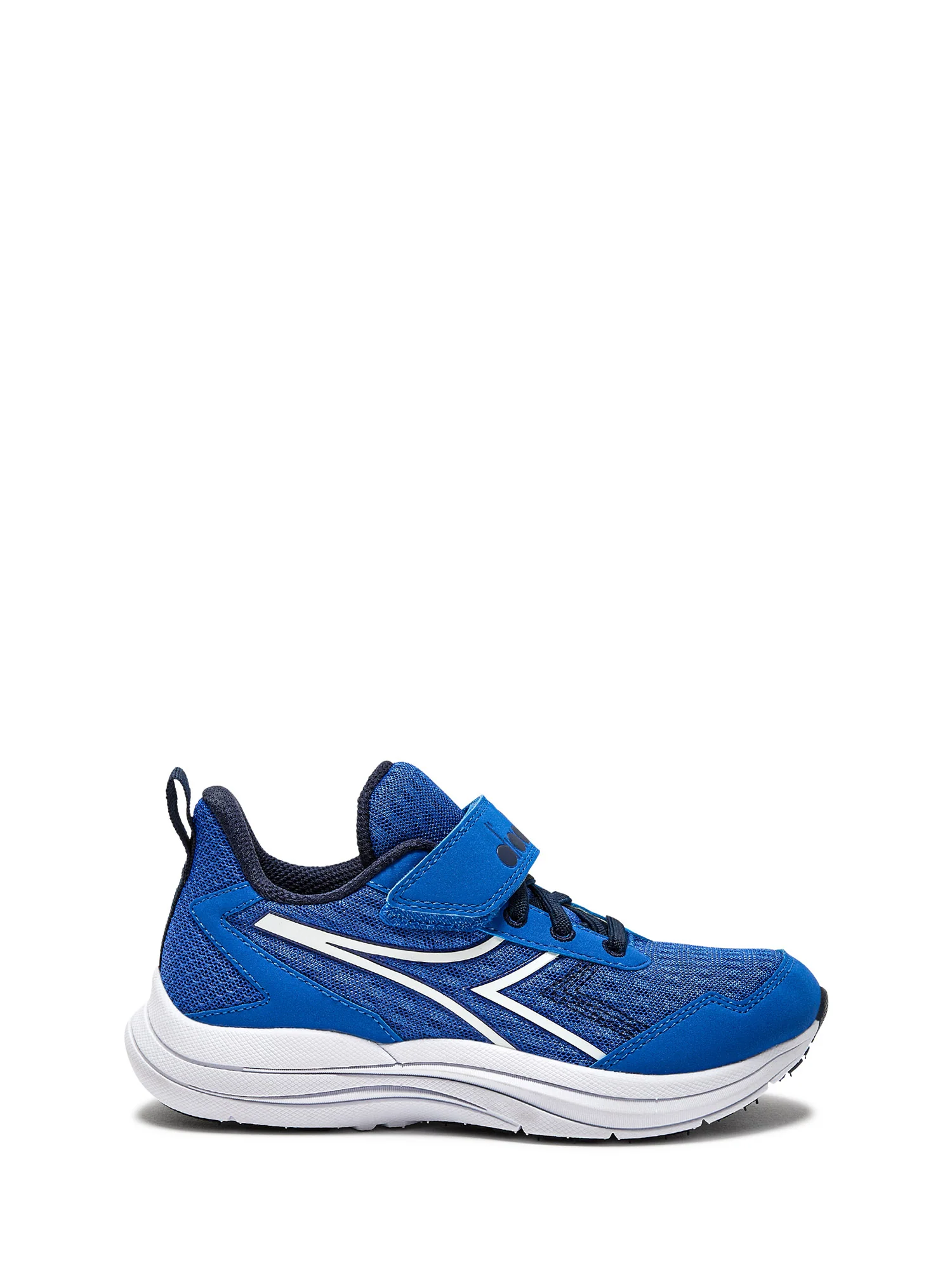 Diadora Scarpe Da Ginnastica Bambini | 101.180673