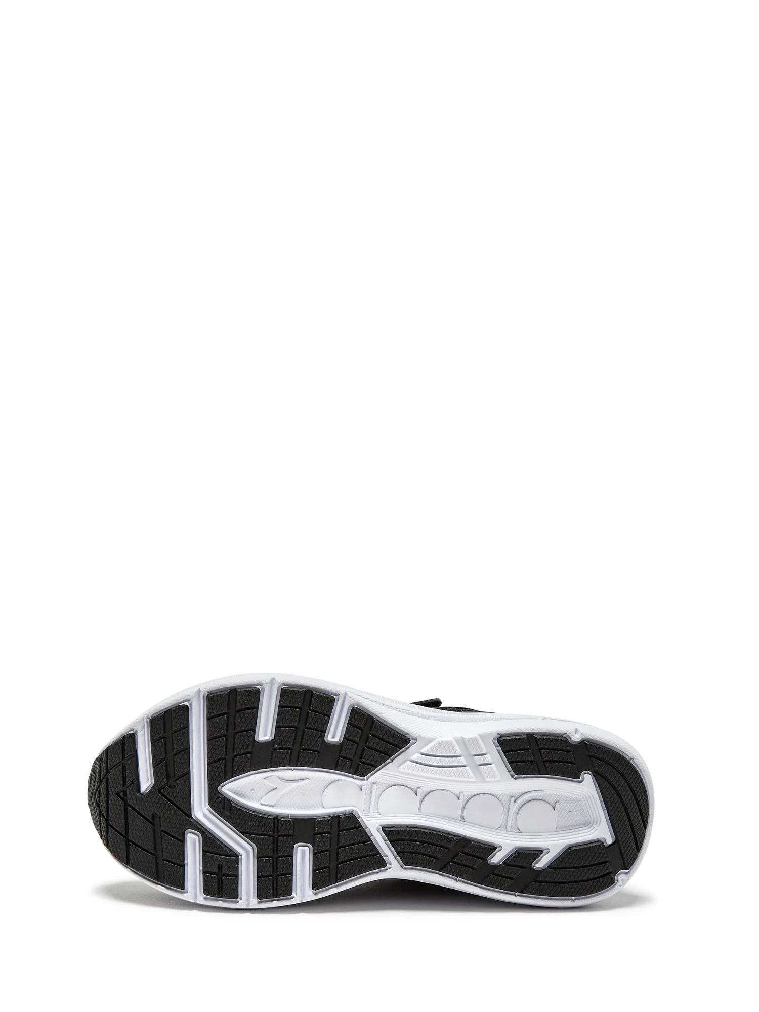 Diadora Scarpe Da Ginnastica Bambini | 101.180673 - Image 13
