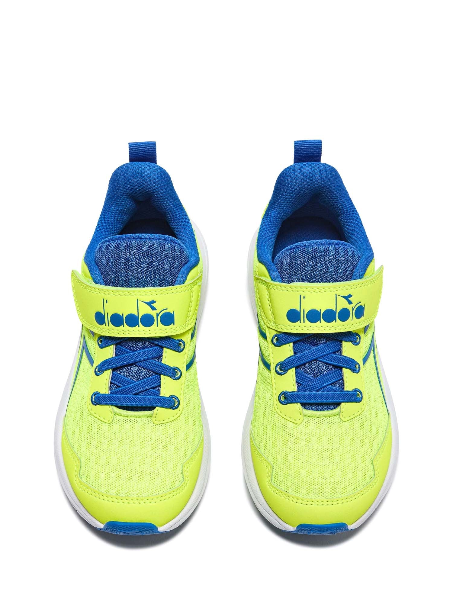 Diadora Scarpe Da Ginnastica Bambini | 101.180673 - Image 33