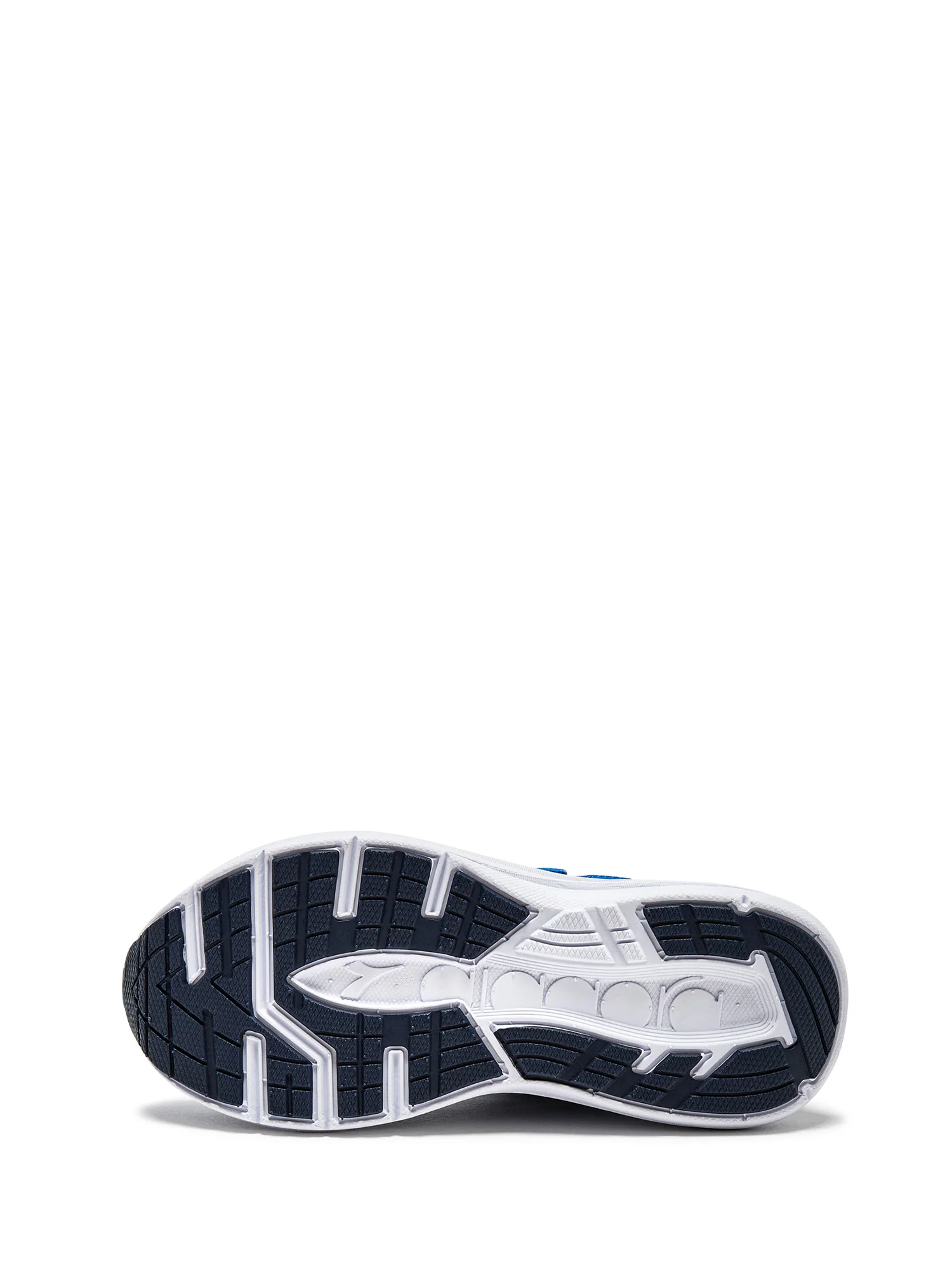 Diadora Scarpe Da Ginnastica Bambini | 101.180673 - Image 6