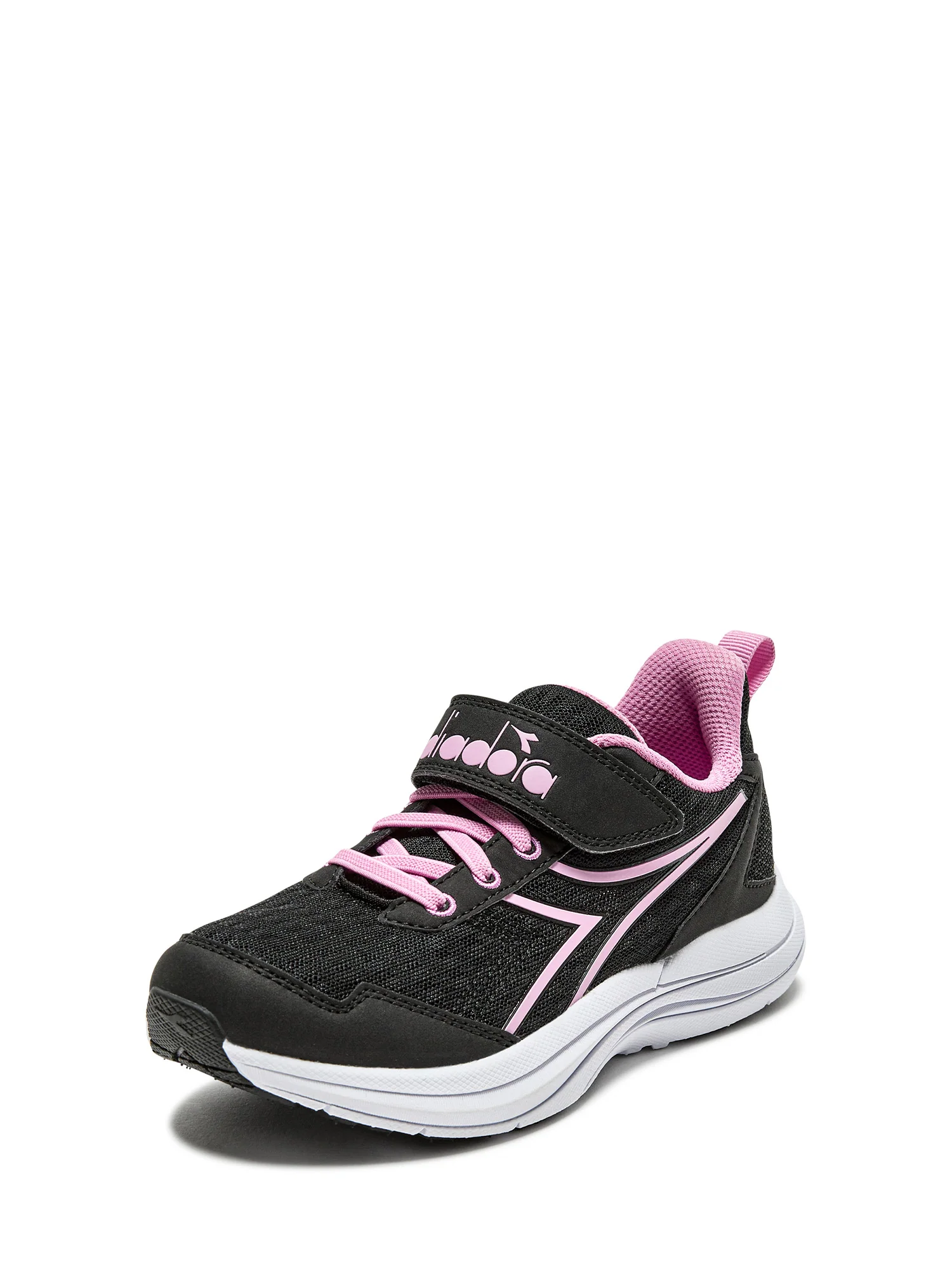 Diadora Scarpe Da Ginnastica Bambini | 101.180673 - Image 9