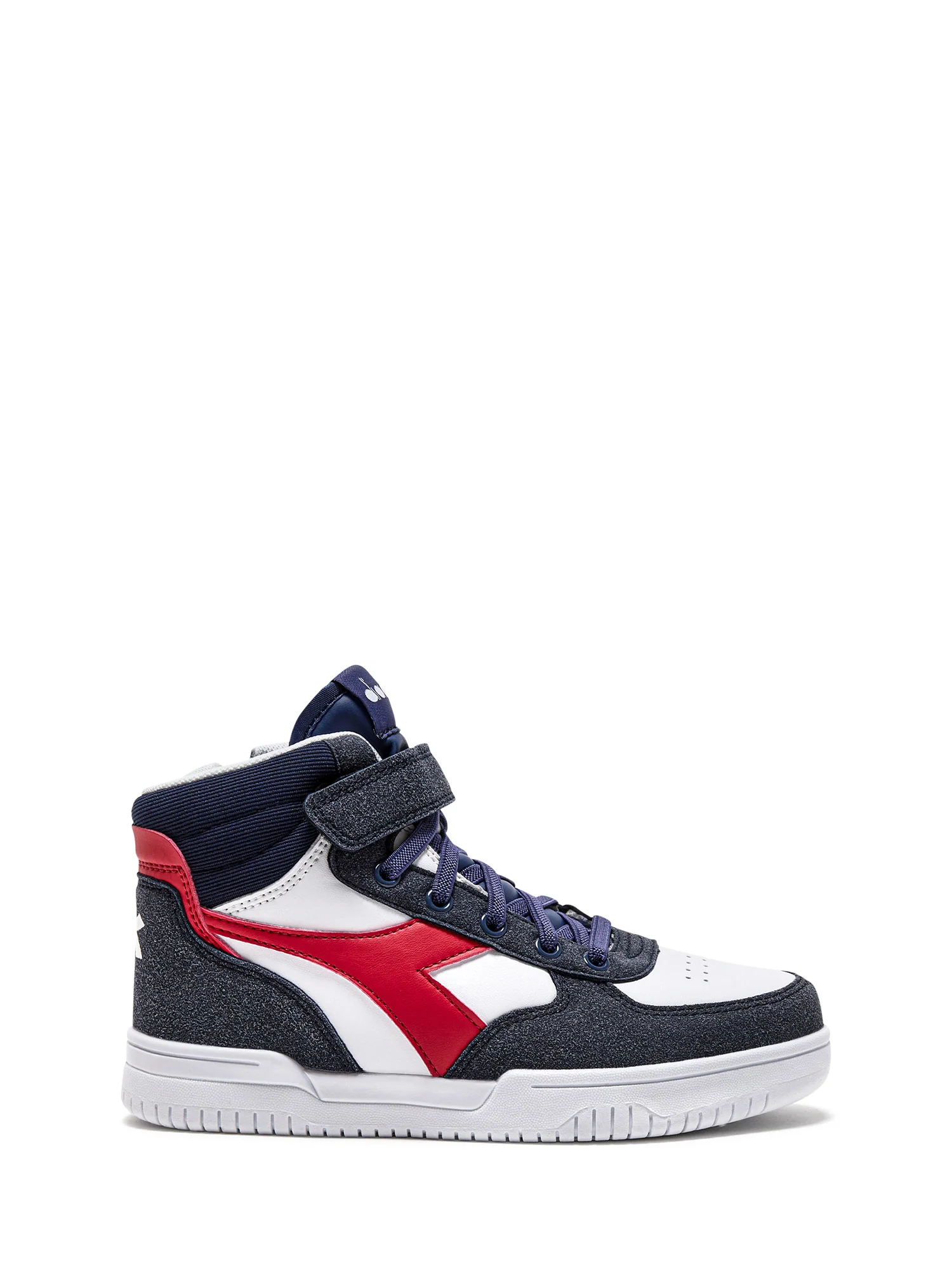 Diadora Scarpe Con Strappi Bambini | 101.180888