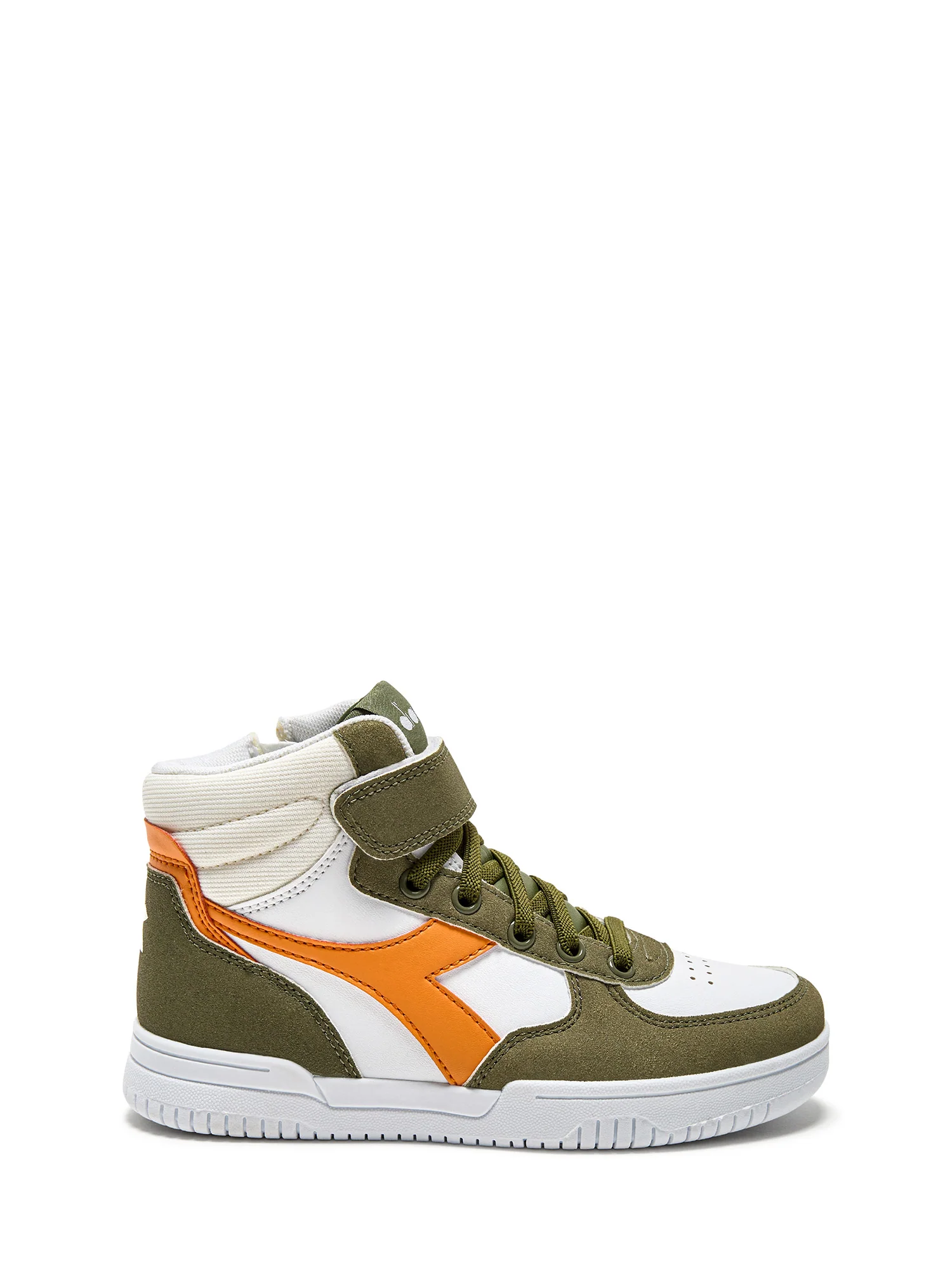Diadora Scarpe Con Strappi Bambini | 101.180888 - Image 7