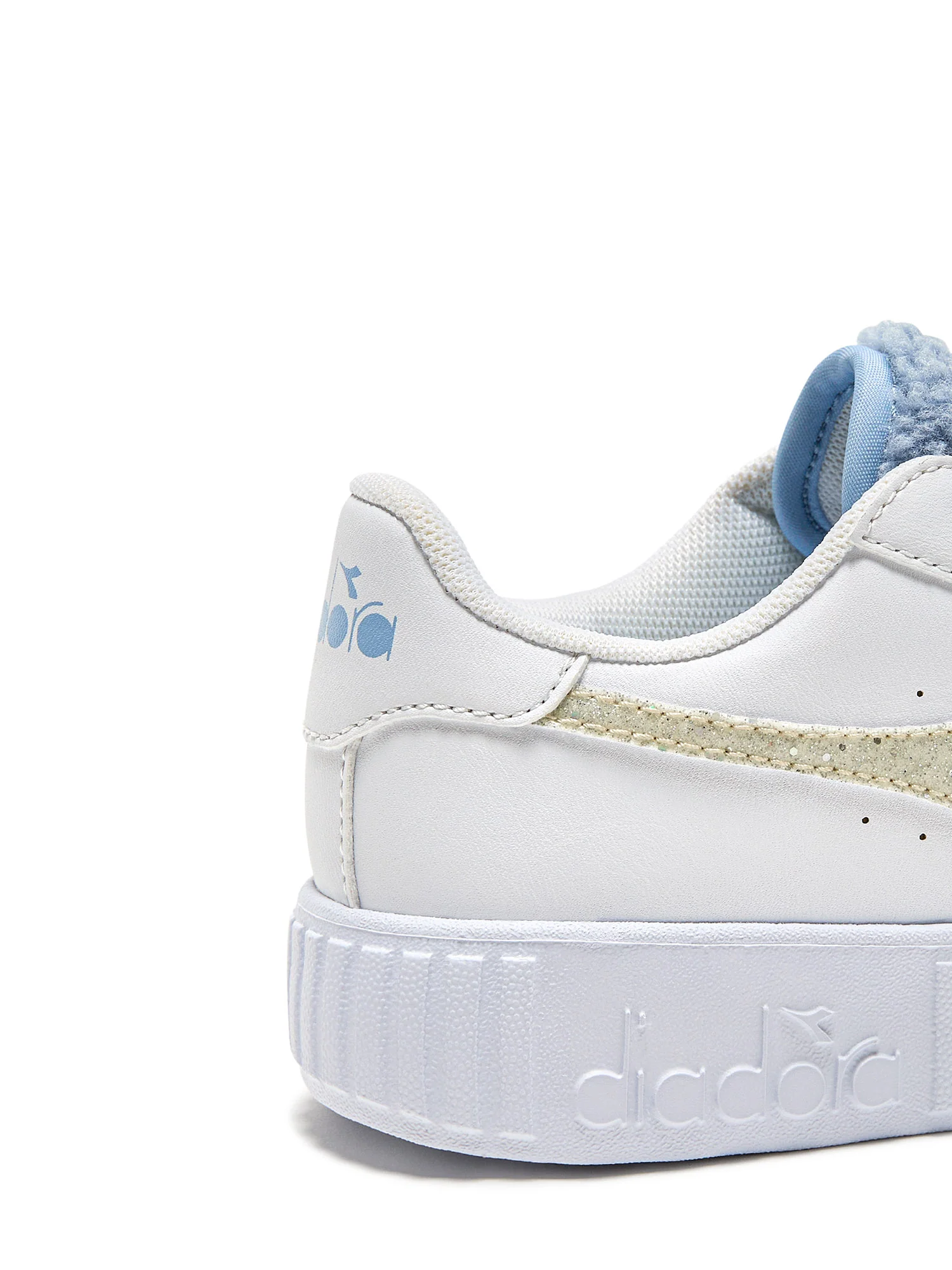 Diadora Sneakers Bambini | 101.180890 - Image 5