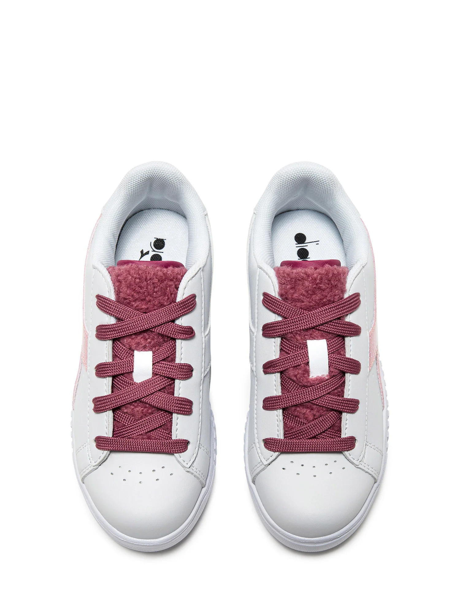 Diadora Sneakers Bambini | 101.180890 - Image 9