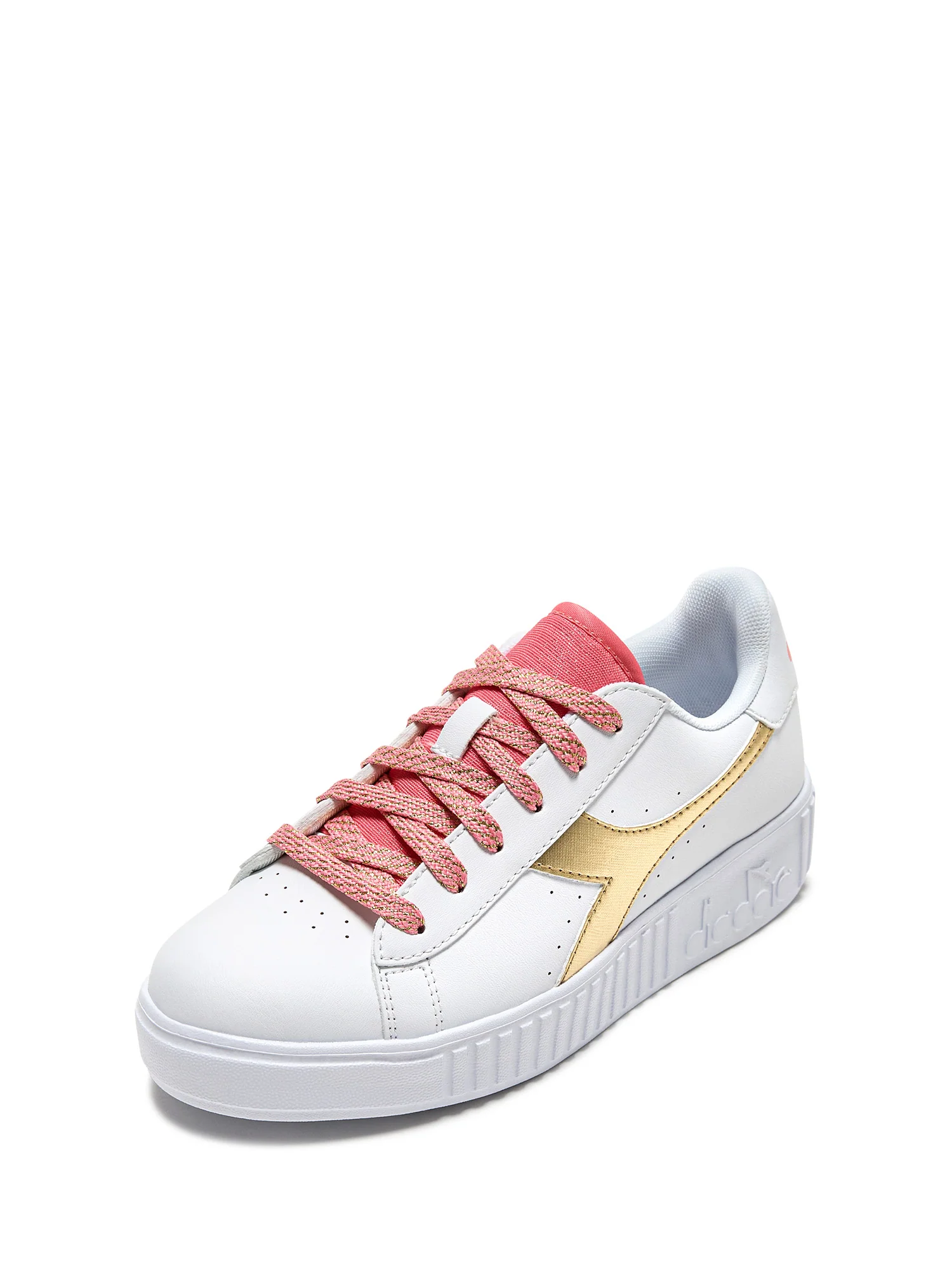 Diadora Sneakers Bambini | 101.180891 - Image 2