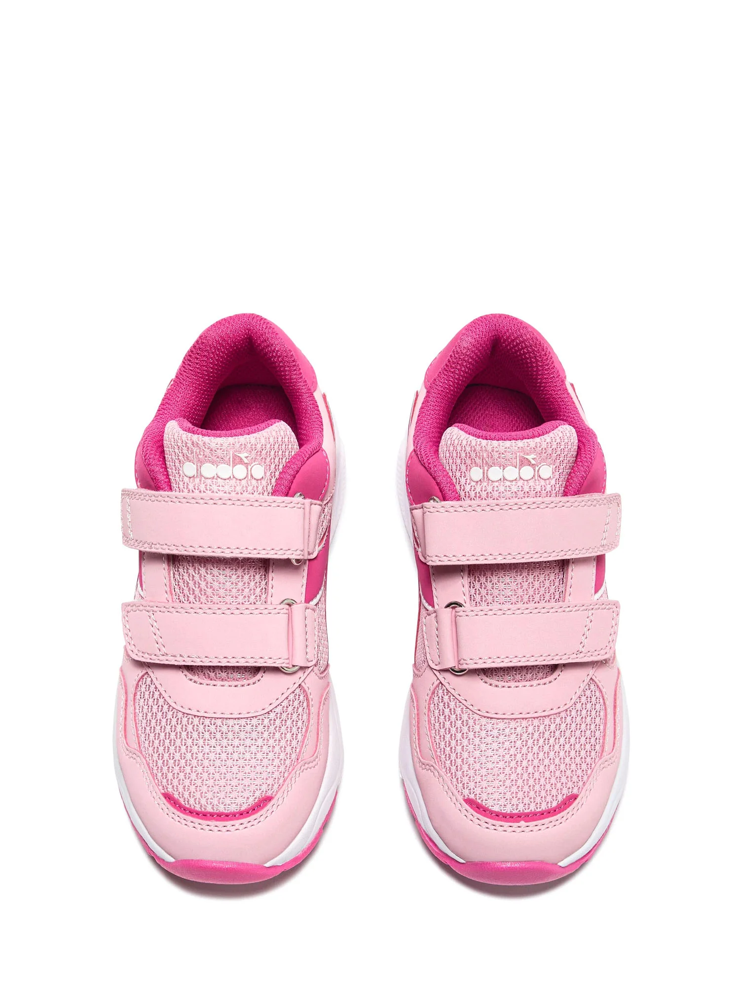 Diadora Scarpe Da Ginnastica Bambini | 101.181478 - Image 6