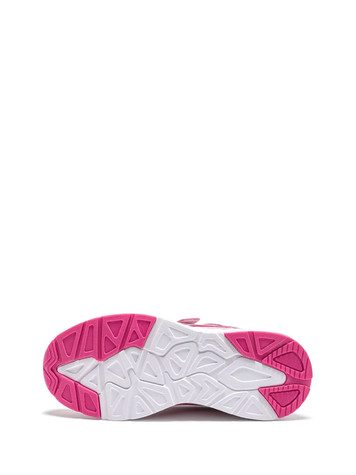 Diadora Scarpe Da Ginnastica Bambini | 101.181478 - Image 8