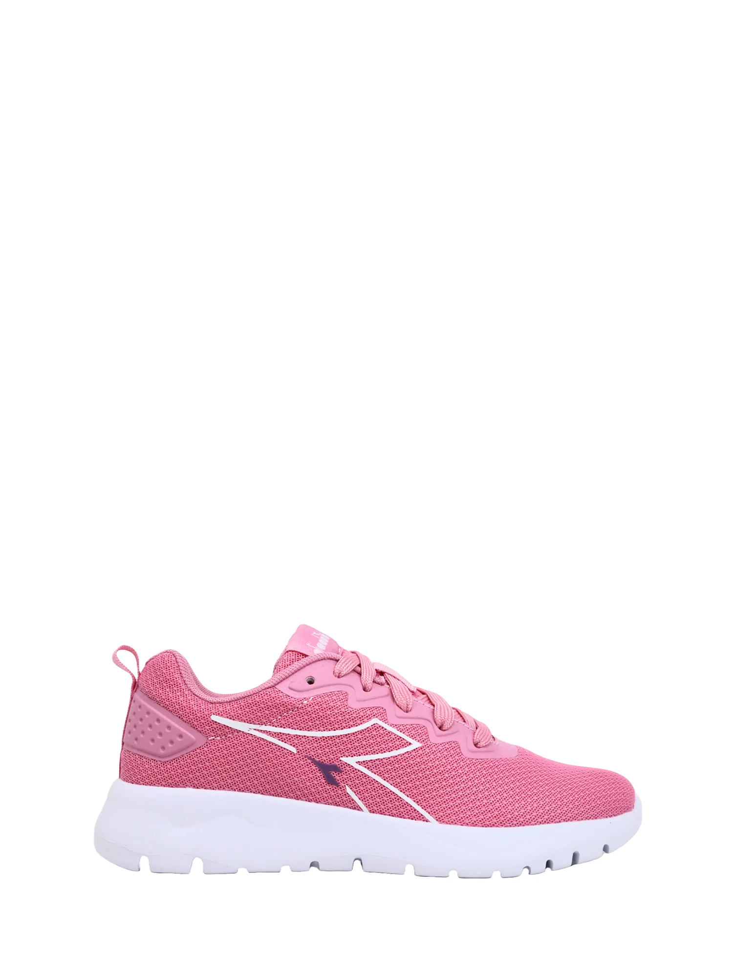 Diadora Scarpe Da Ginnastica Bambini | 101.182000 - Image 6