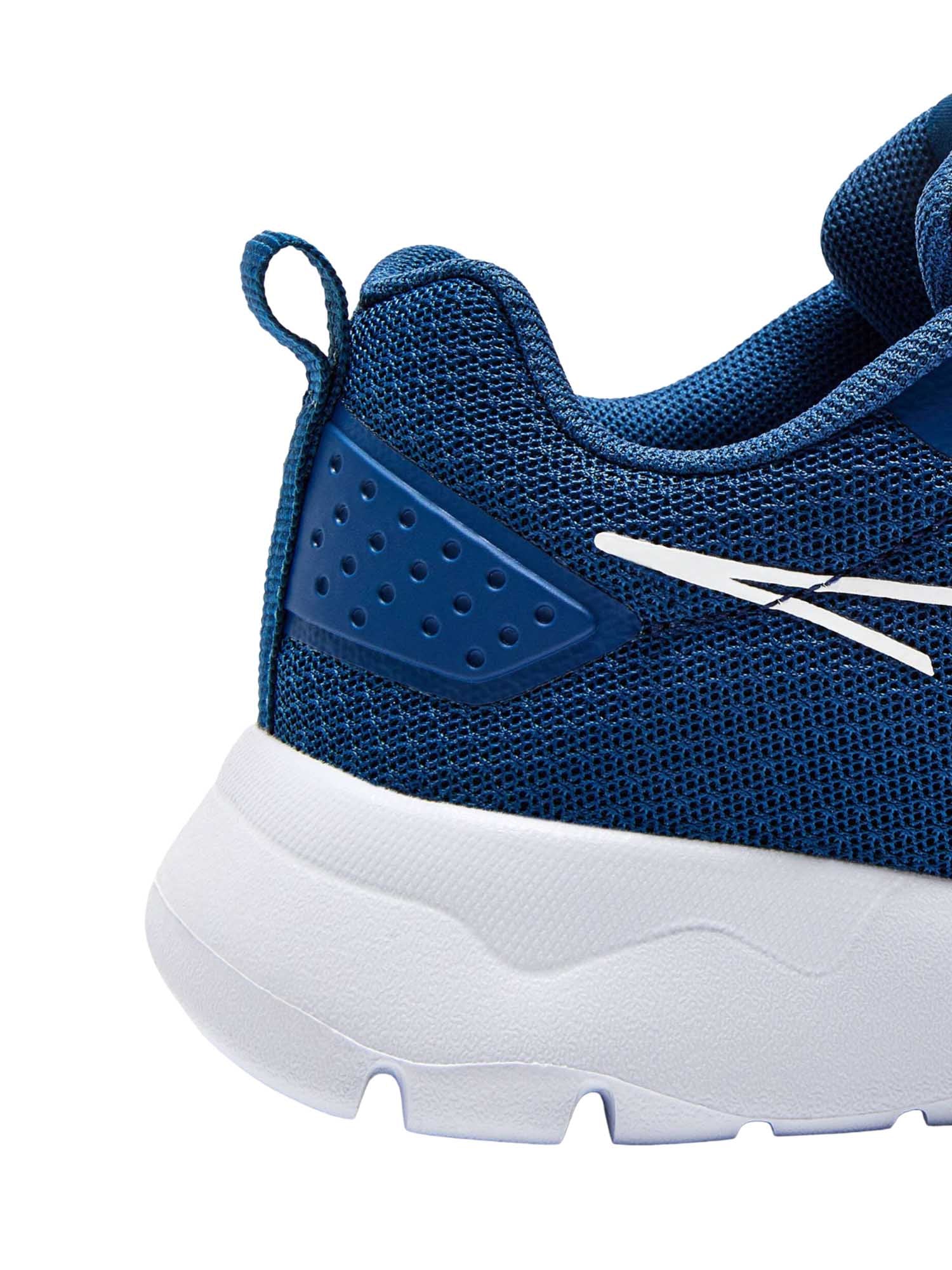 Diadora Evo Run Ps Scarpe Con Strappi Bambini | 101.182001 - Image 15
